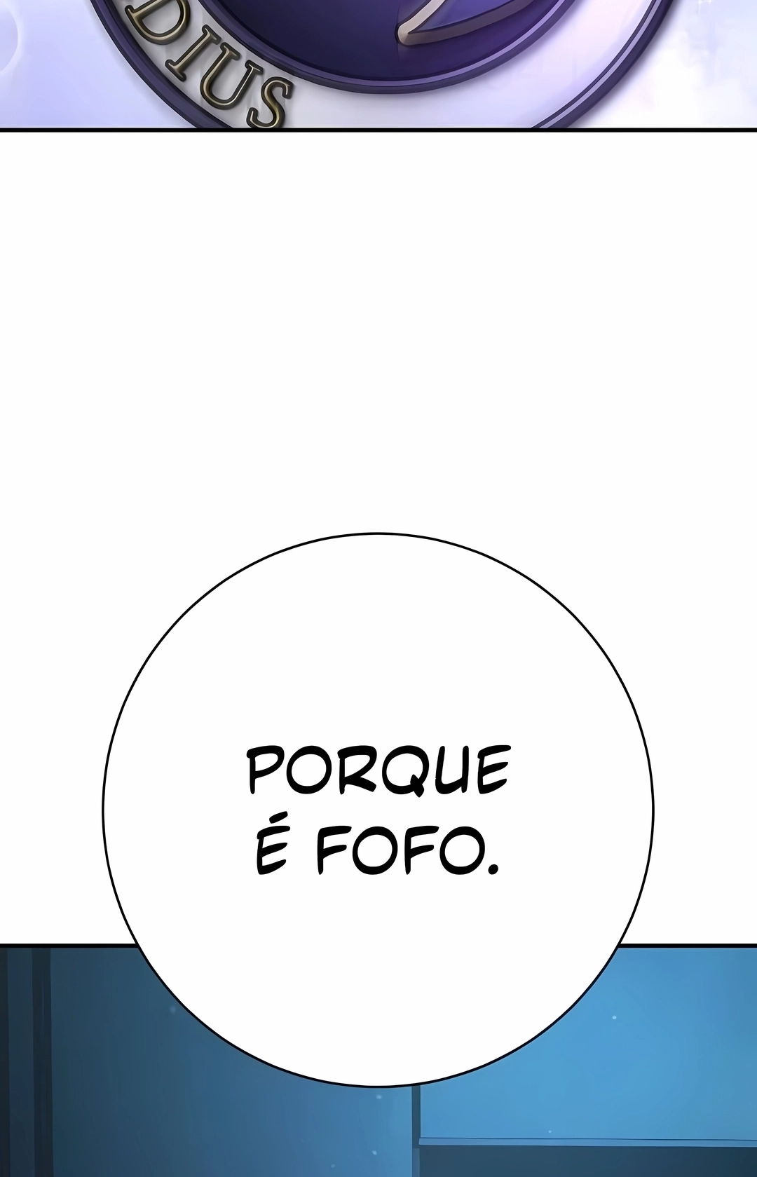 Carrasco Capítulo 43 Página 70
