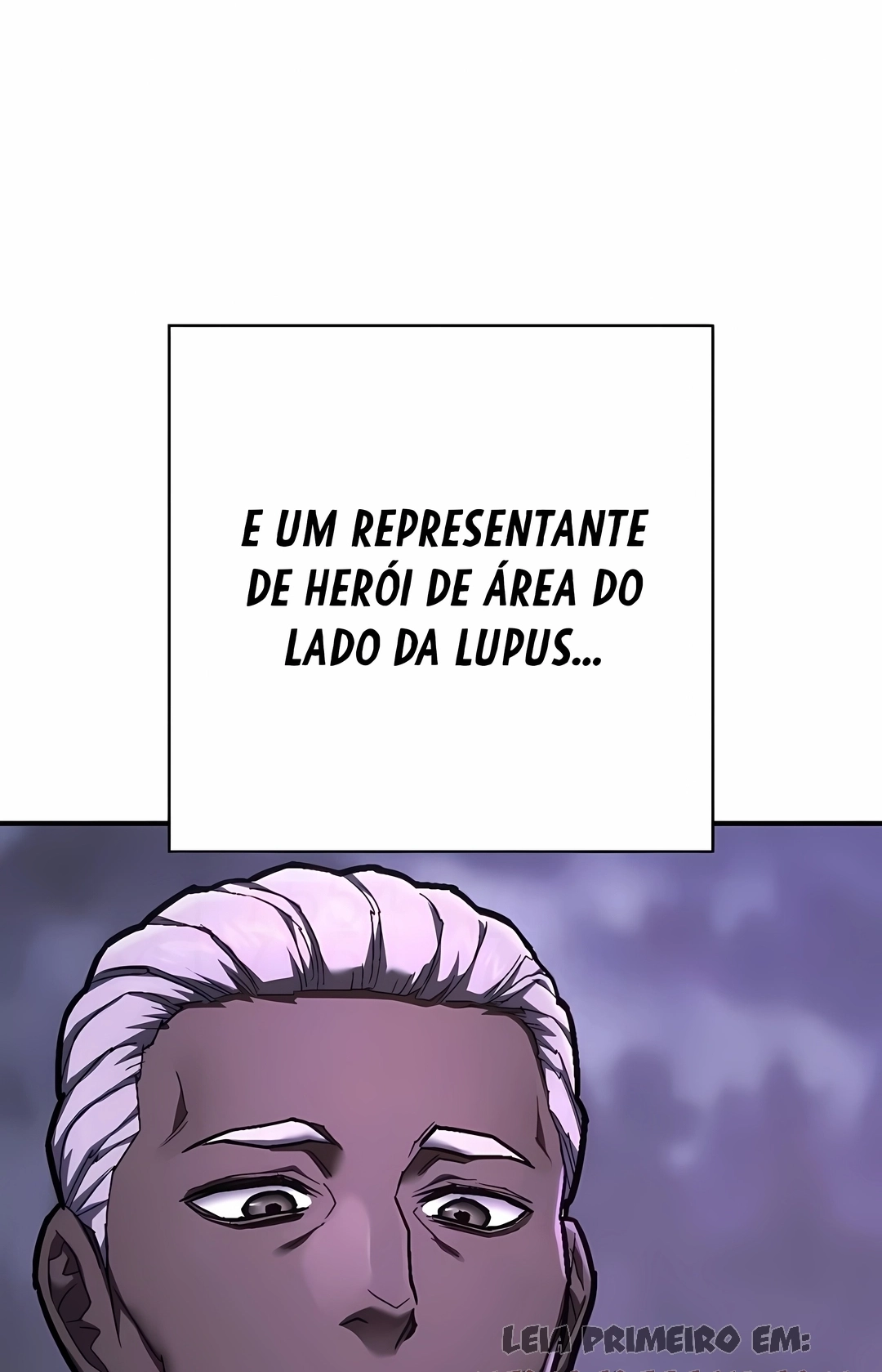 Carrasco Capítulo 43 Página 76