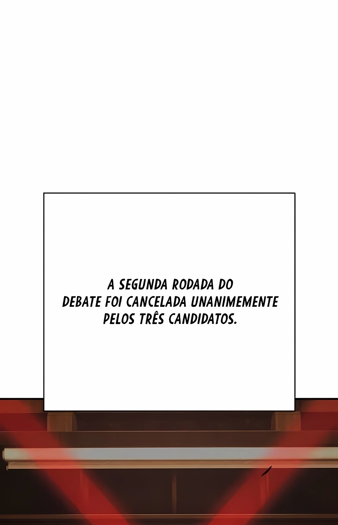 Carrasco Capítulo 43 Página 79