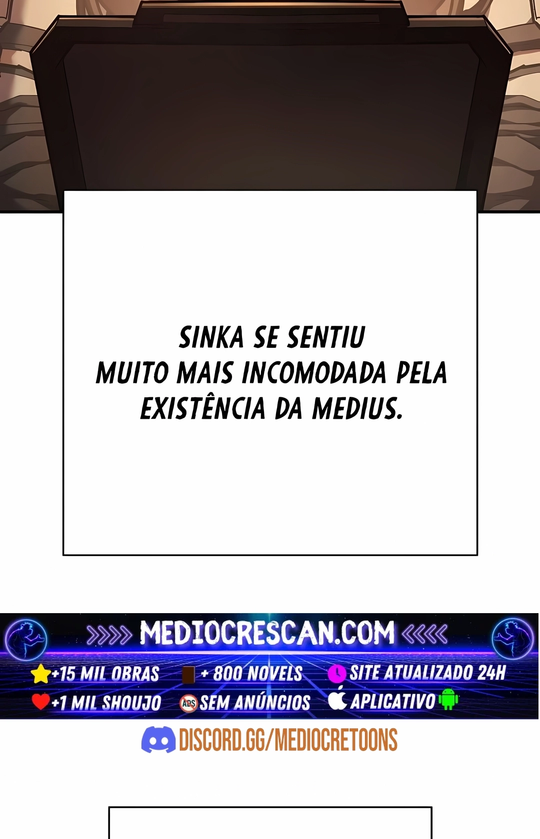 Carrasco Capítulo 43 Página 83