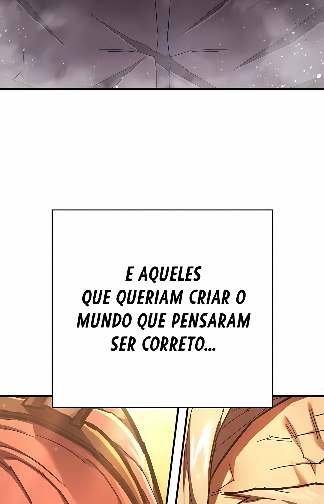 Carrasco Capítulo 43 Página 88