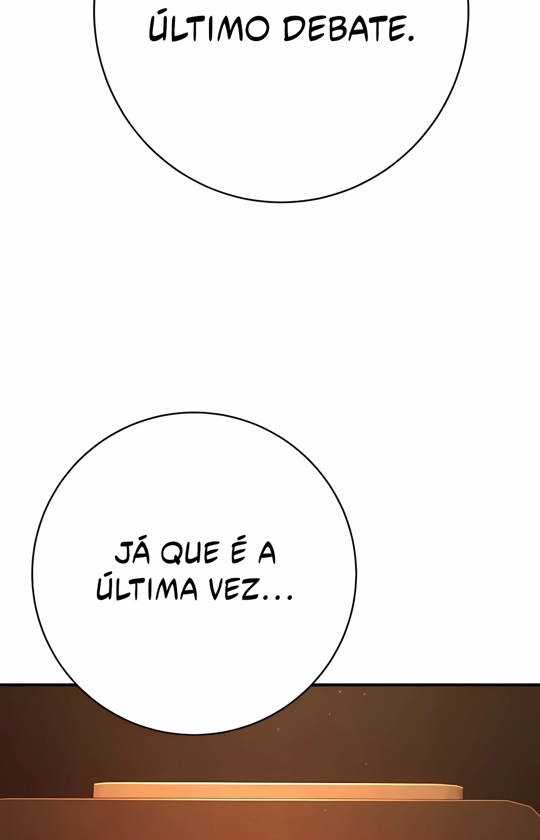 Carrasco Capítulo 43 Página 94