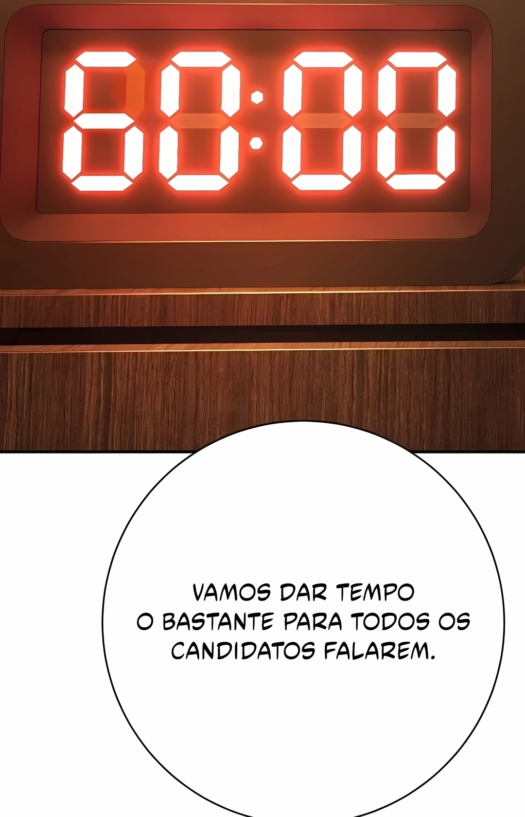 Carrasco Capítulo 43 Página 95
