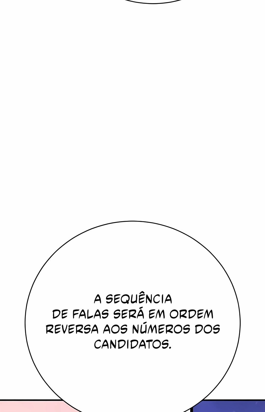 Carrasco Capítulo 43 Página 96