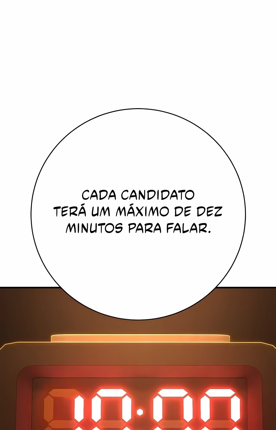 Carrasco Capítulo 43 Página 98