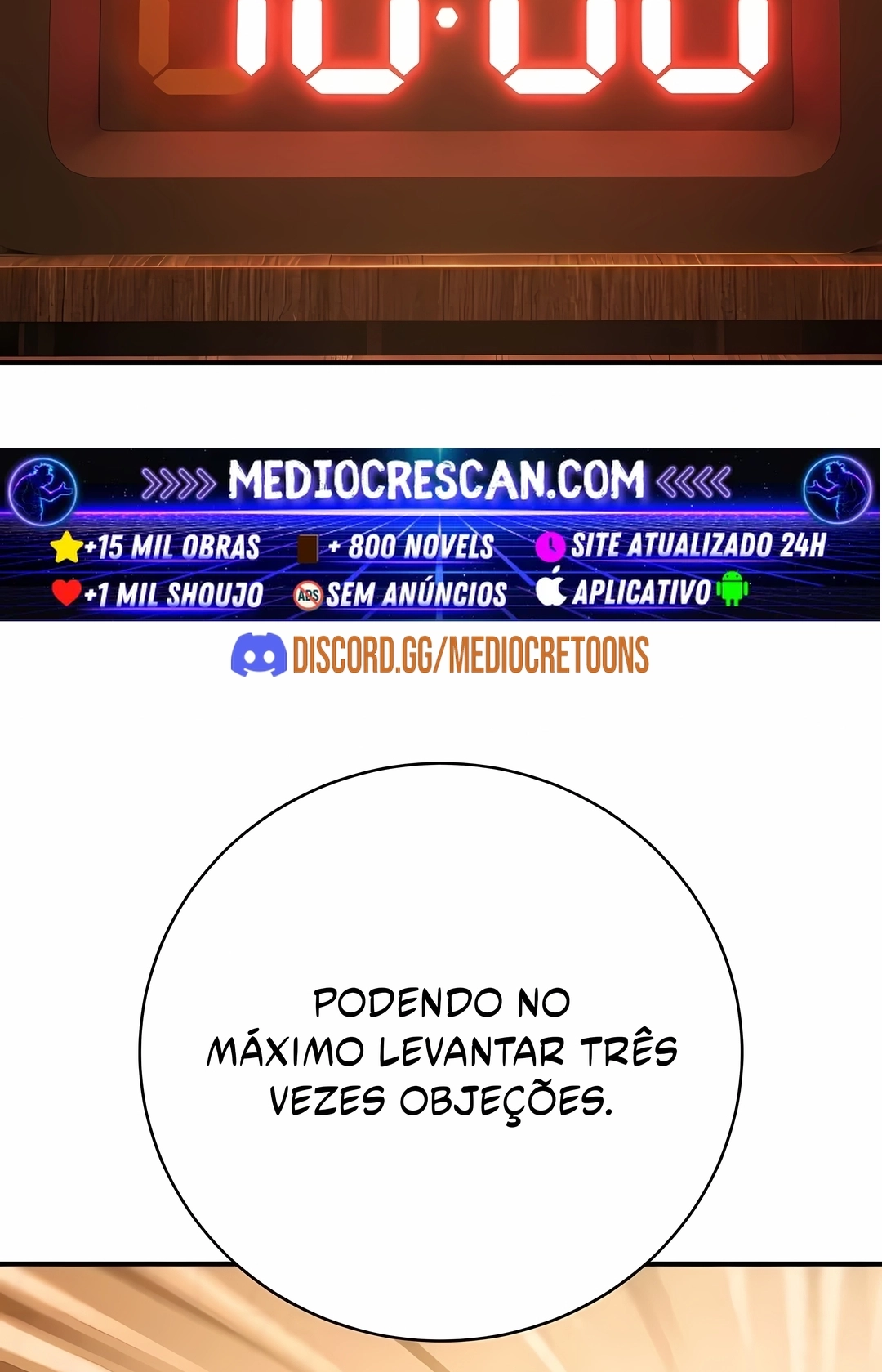 Carrasco Capítulo 43 Página 99
