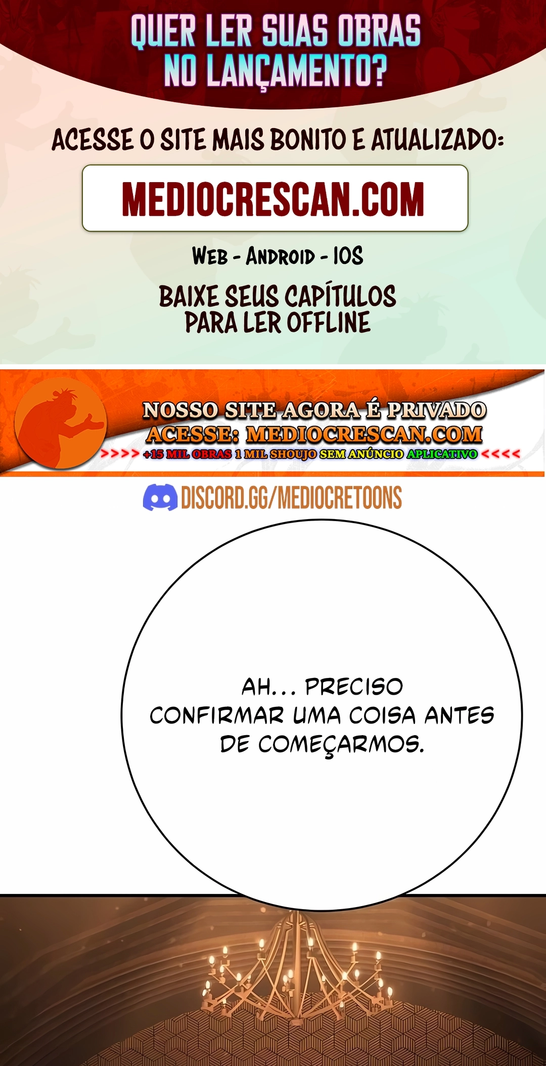 Carrasco Capítulo 44 Página 1