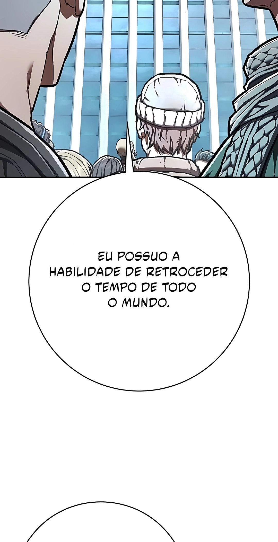 Carrasco Capítulo 44 Página 10