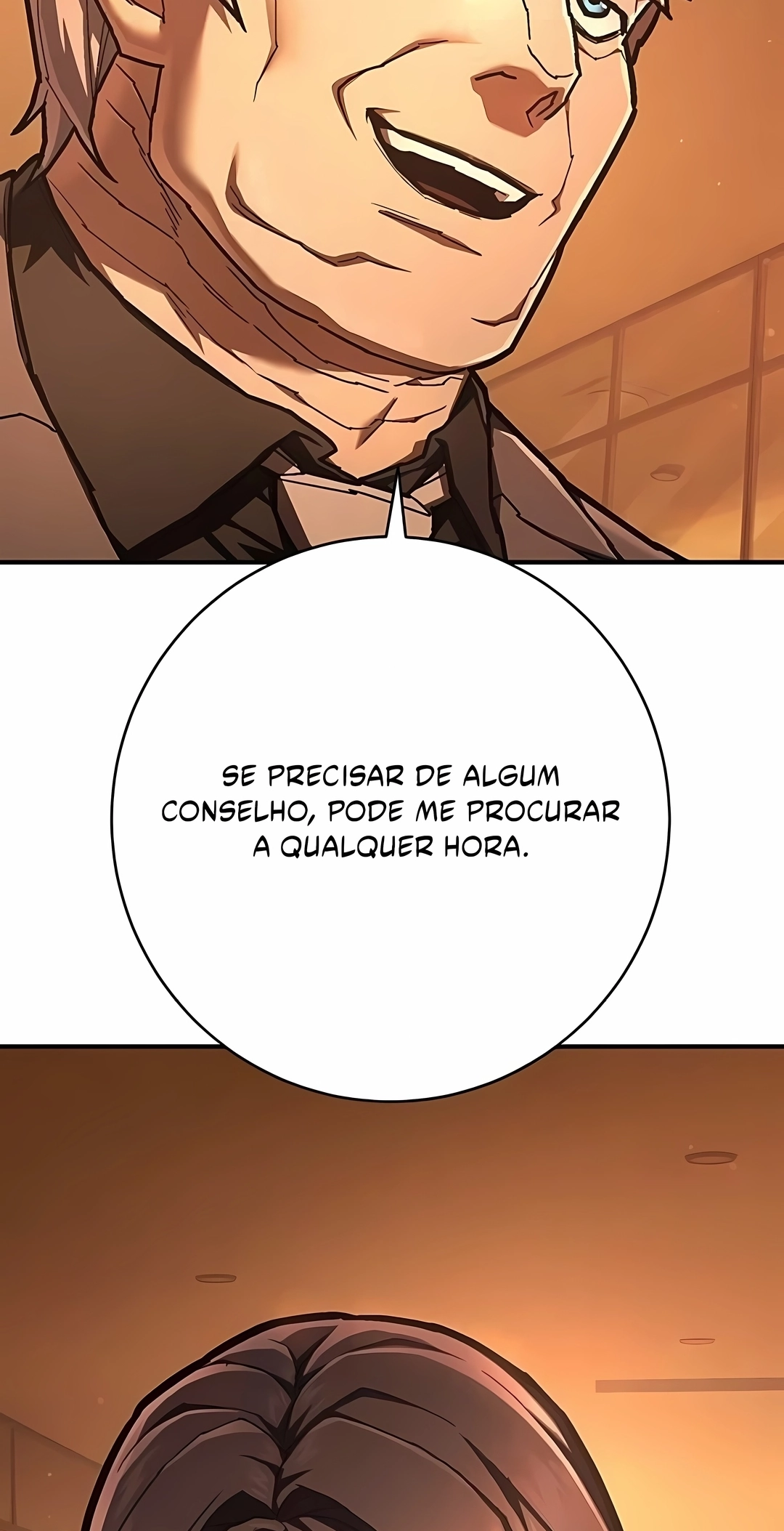 Carrasco Capítulo 44 Página 100