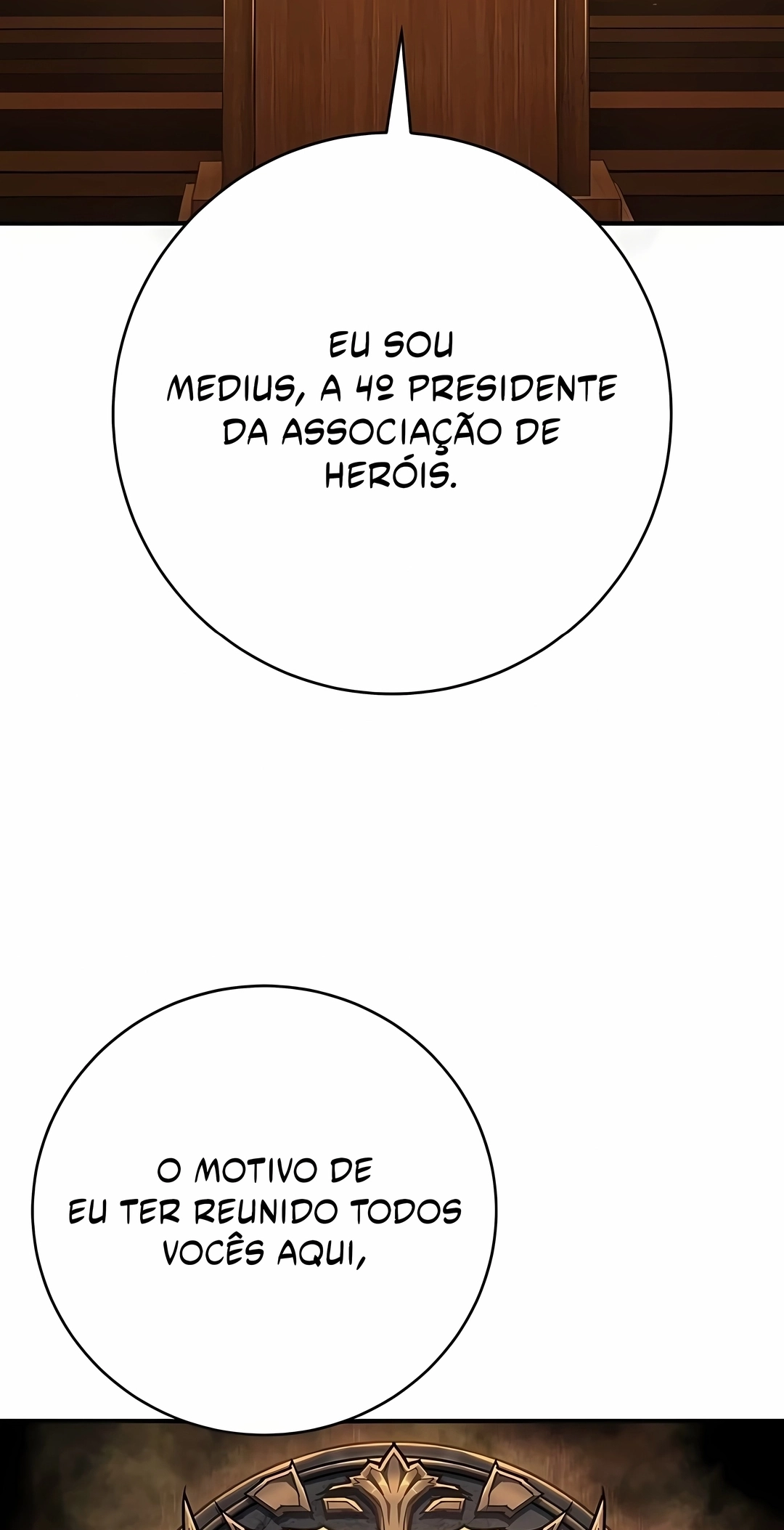 Carrasco Capítulo 44 Página 104