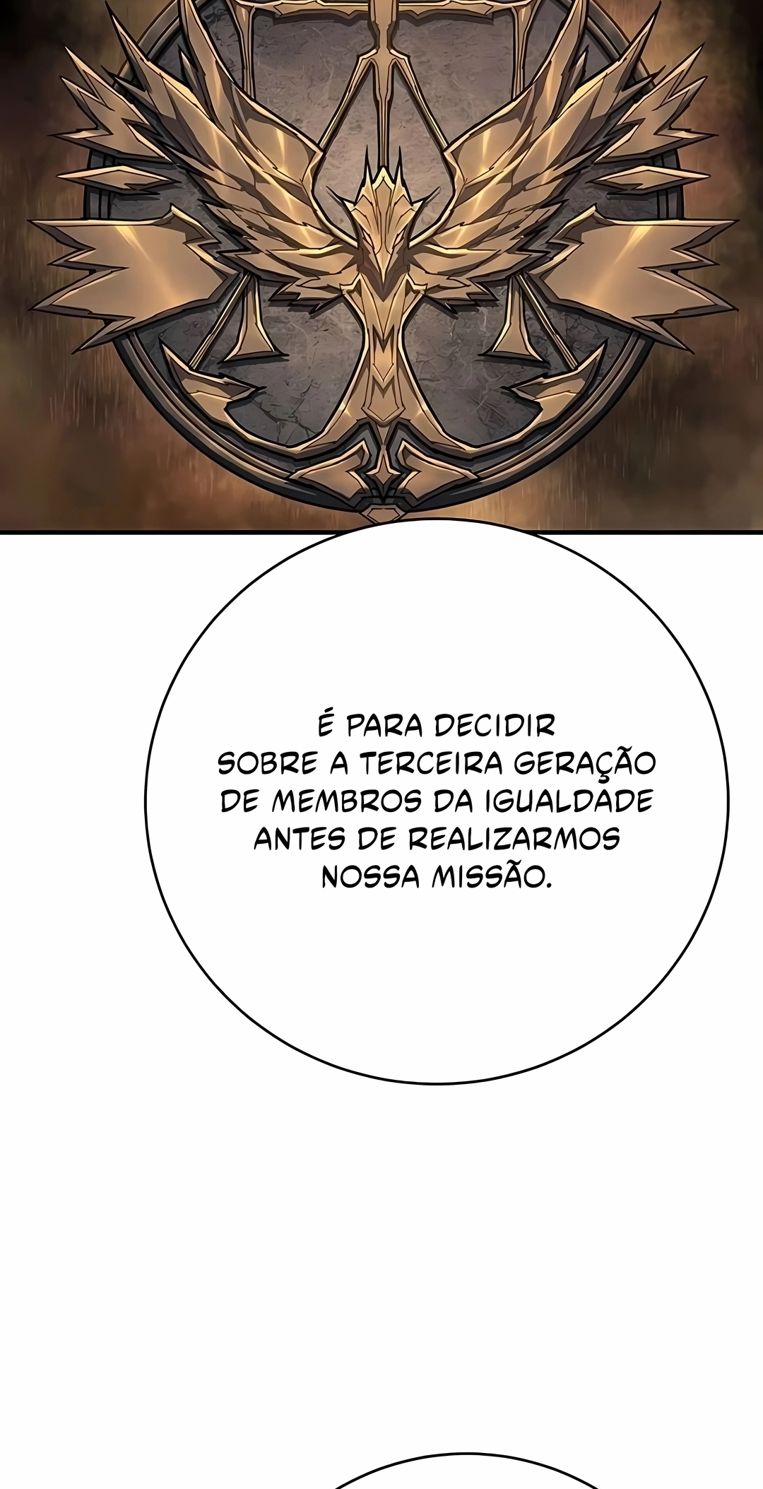 Carrasco Capítulo 44 Página 105
