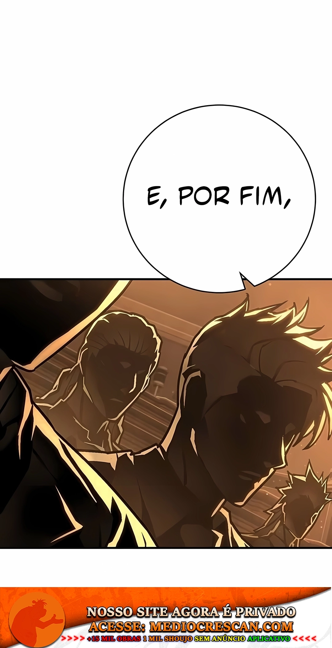Carrasco Capítulo 44 Página 114