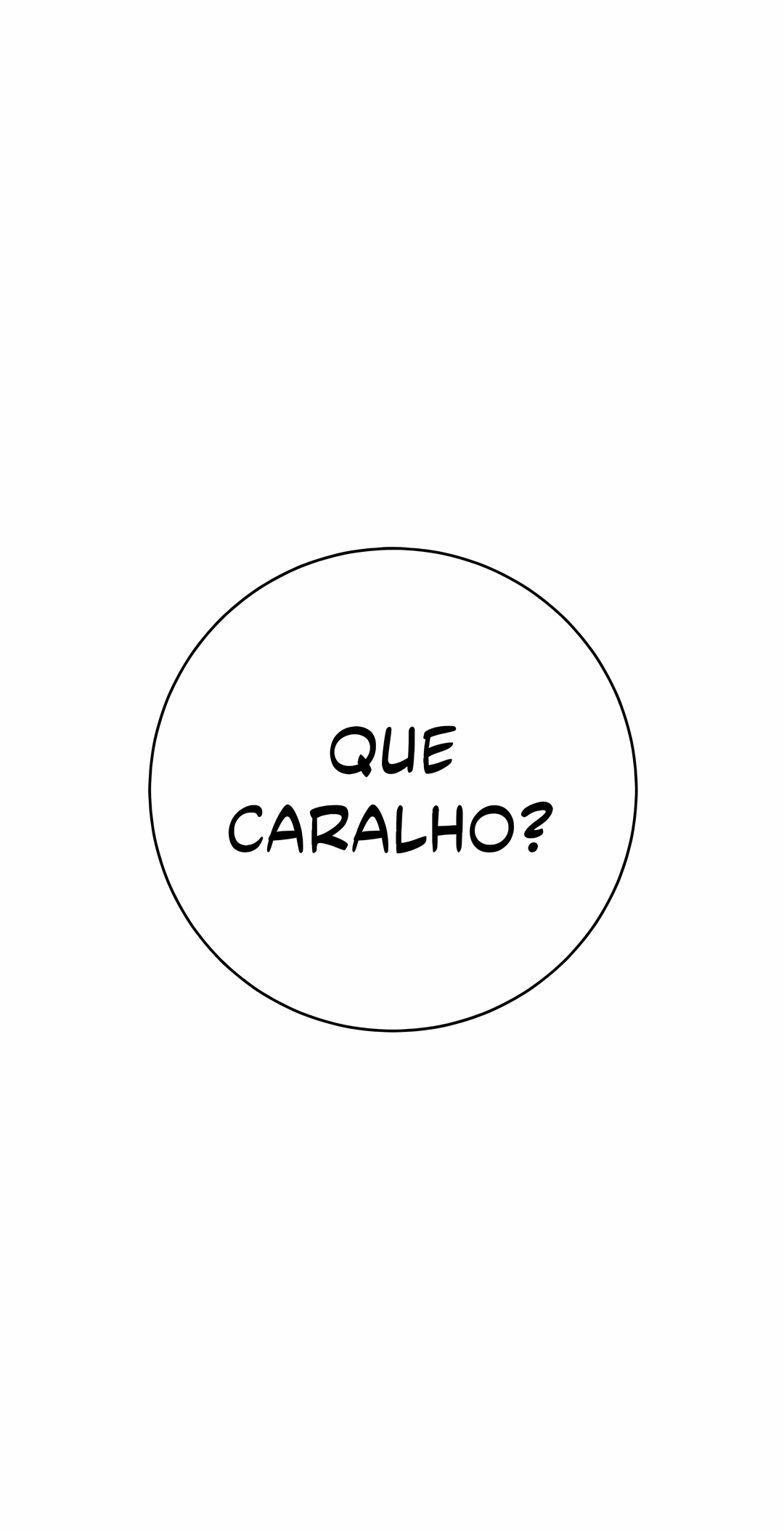 Carrasco Capítulo 44 Página 119