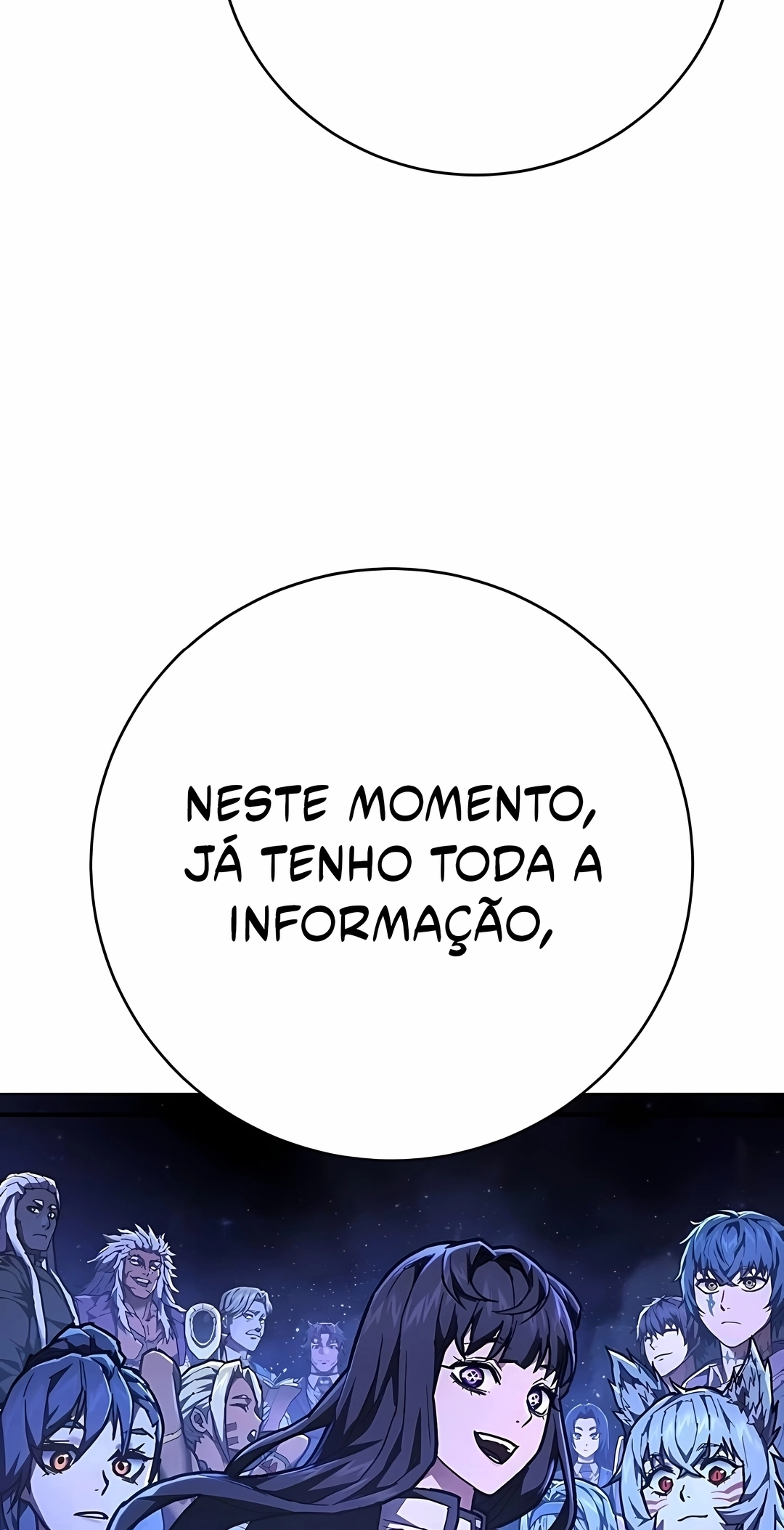 Carrasco Capítulo 44 Página 12