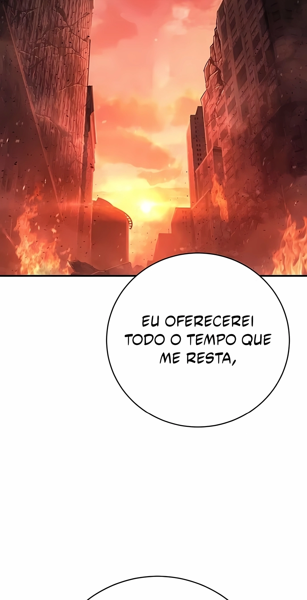 Carrasco Capítulo 44 Página 18