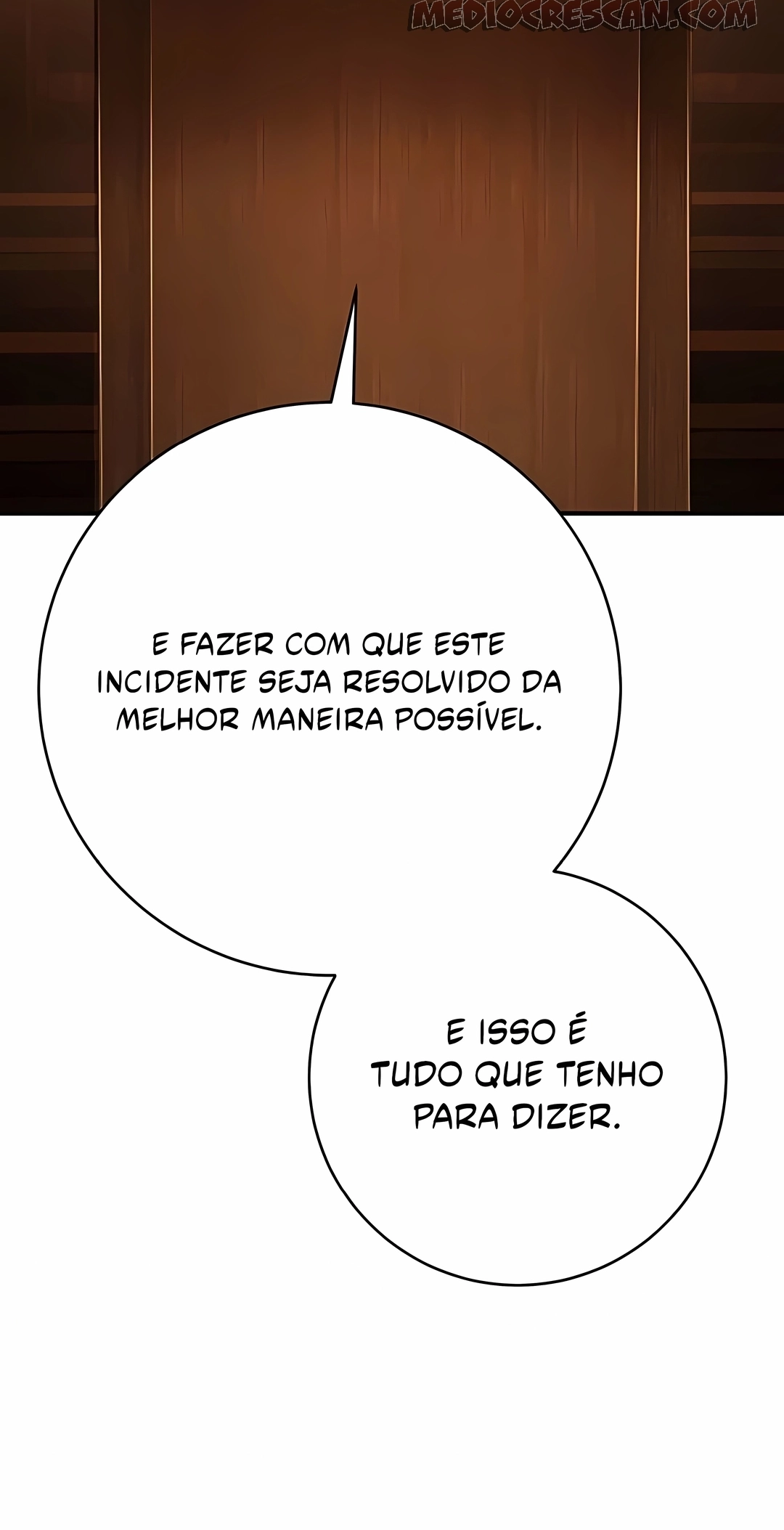 Carrasco Capítulo 44 Página 20