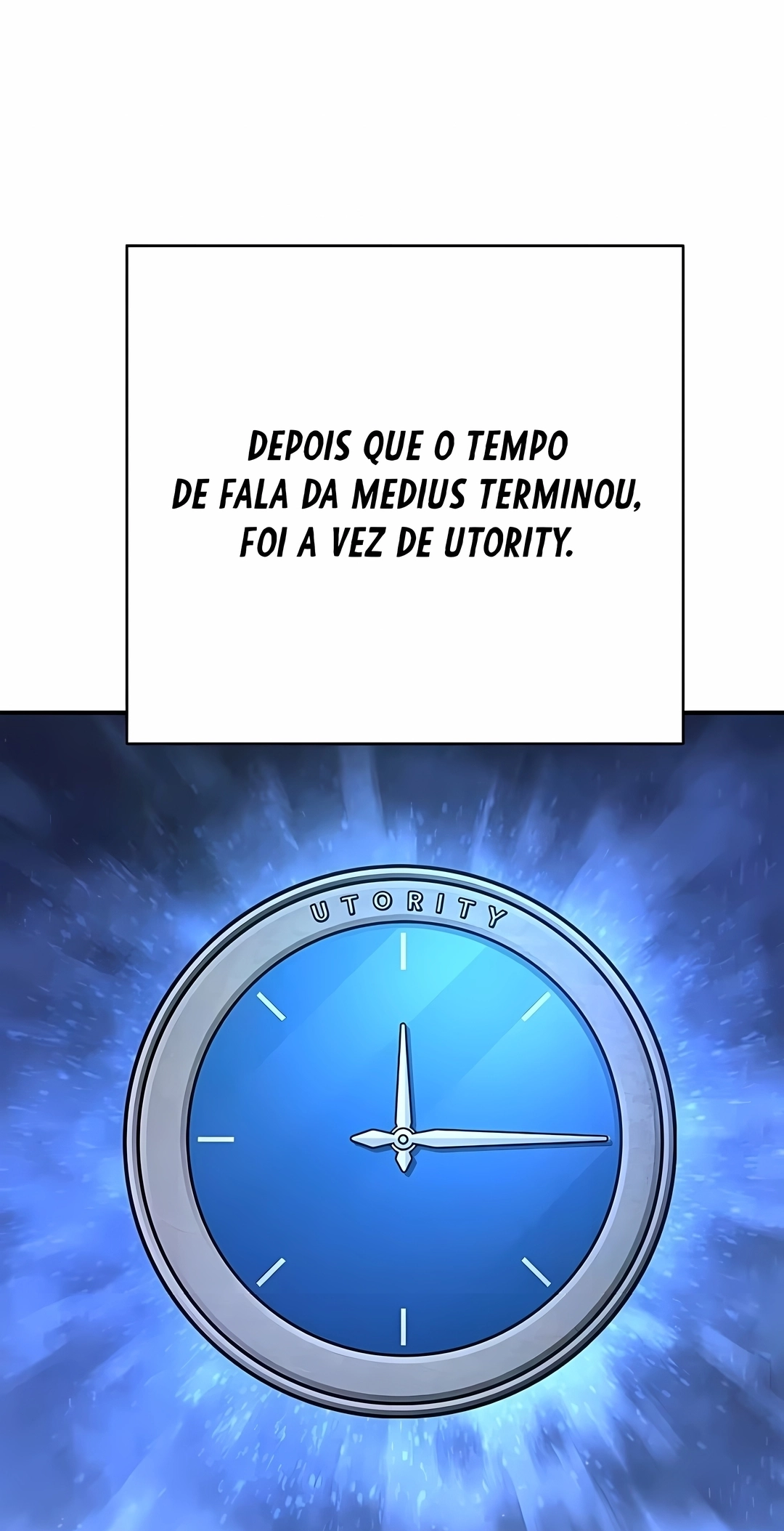 Carrasco Capítulo 44 Página 21