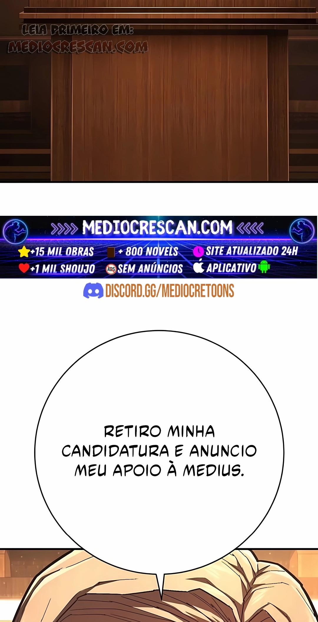 Carrasco Capítulo 44 Página 23