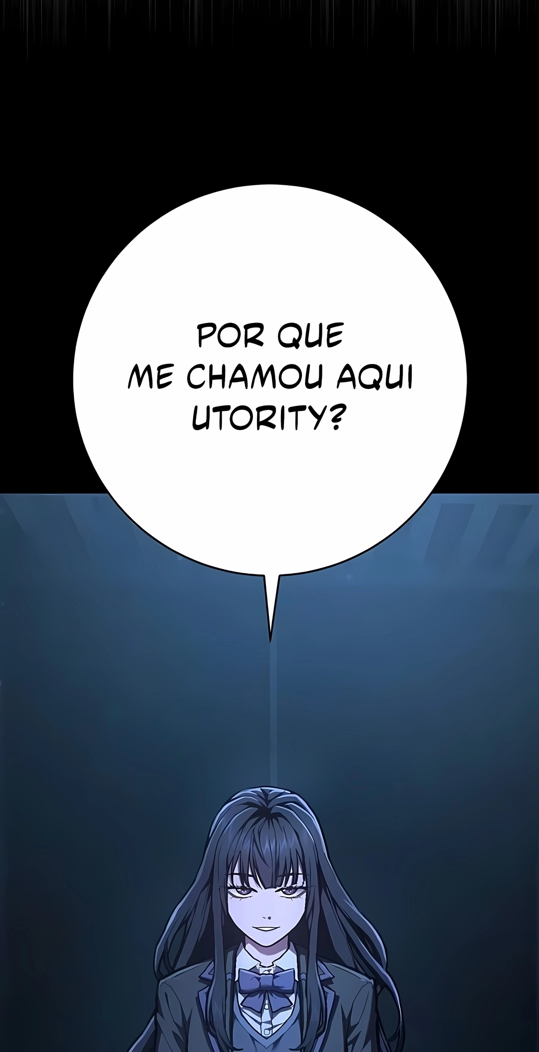 Carrasco Capítulo 44 Página 26