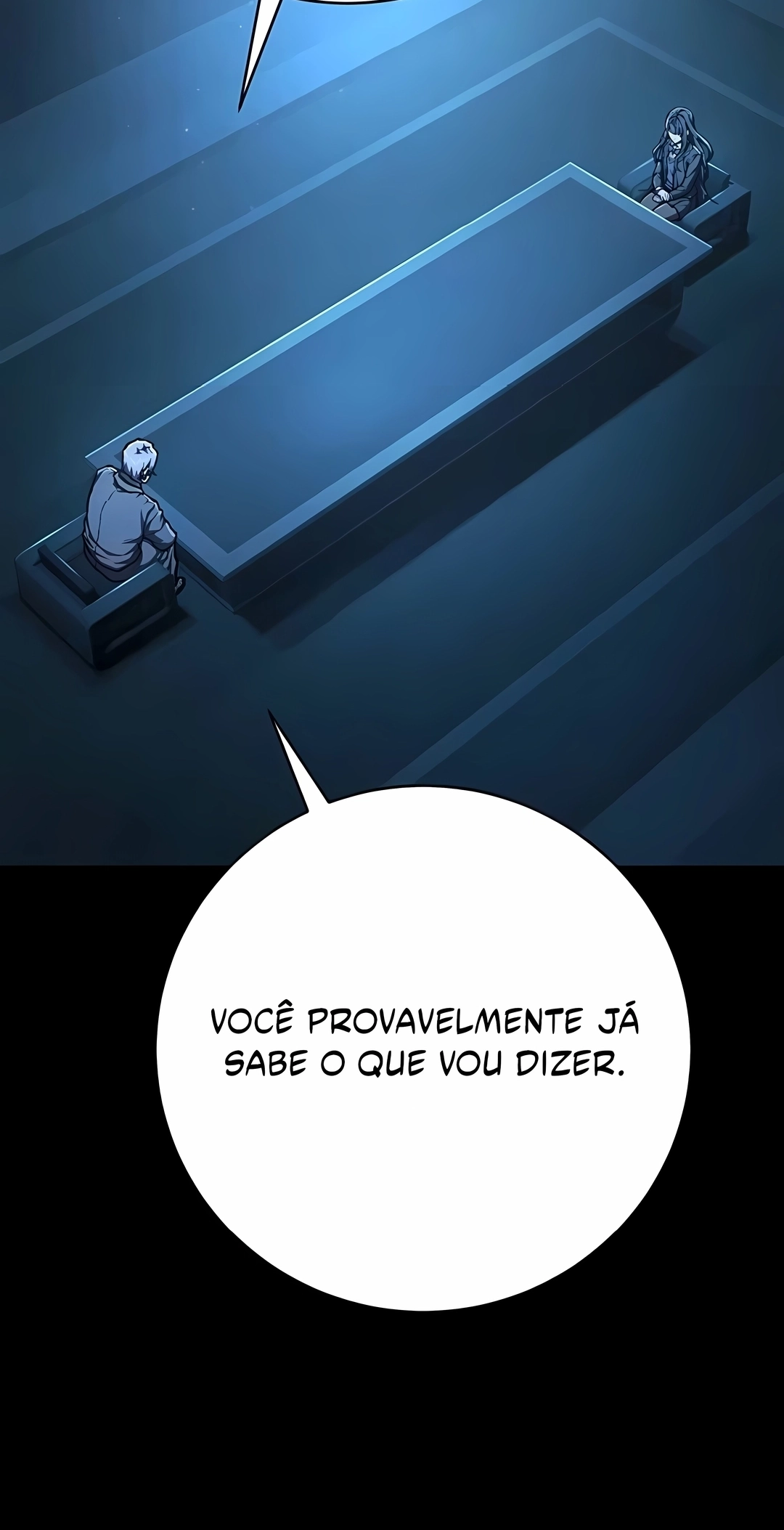 Carrasco Capítulo 44 Página 28