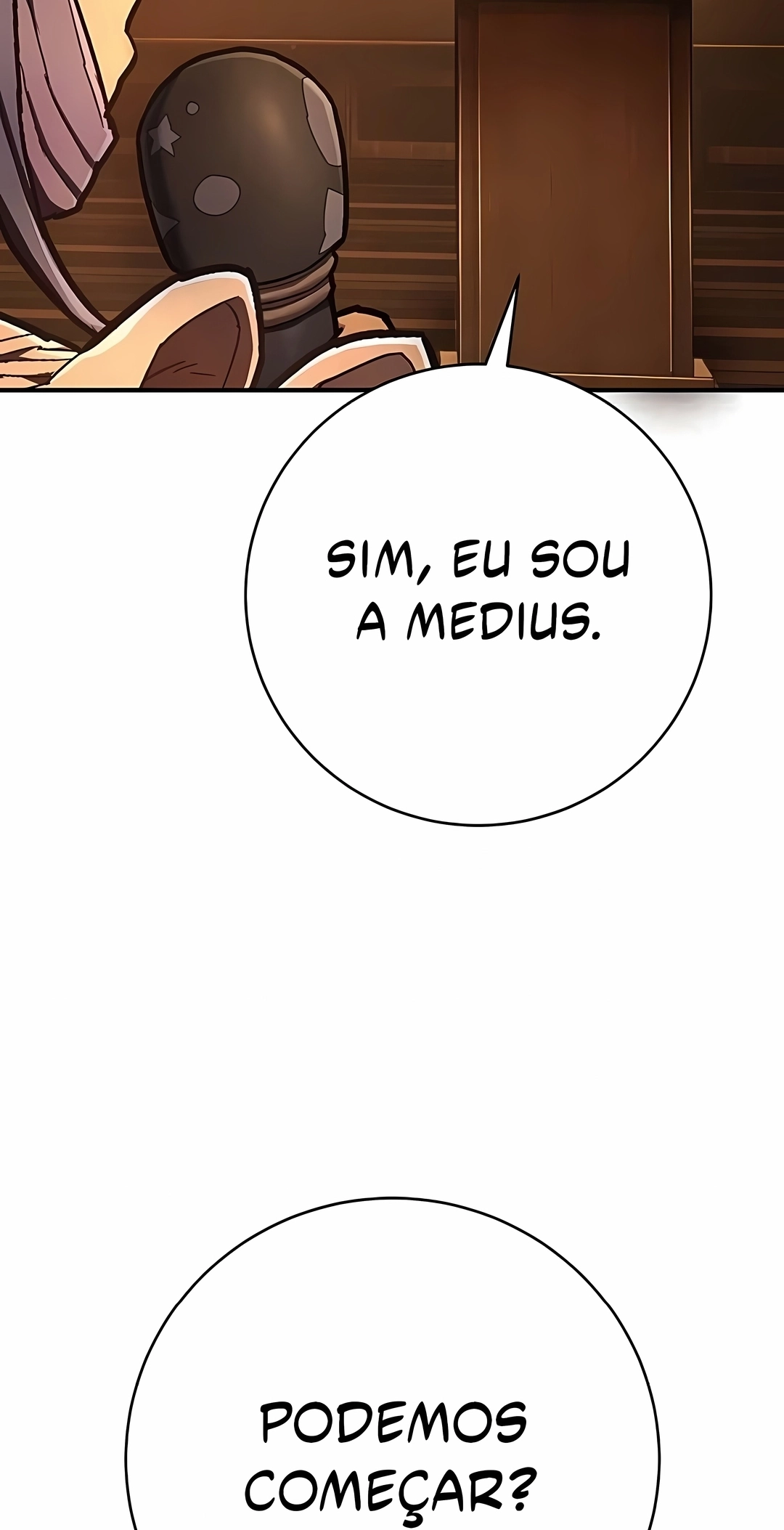 Carrasco Capítulo 44 Página 3