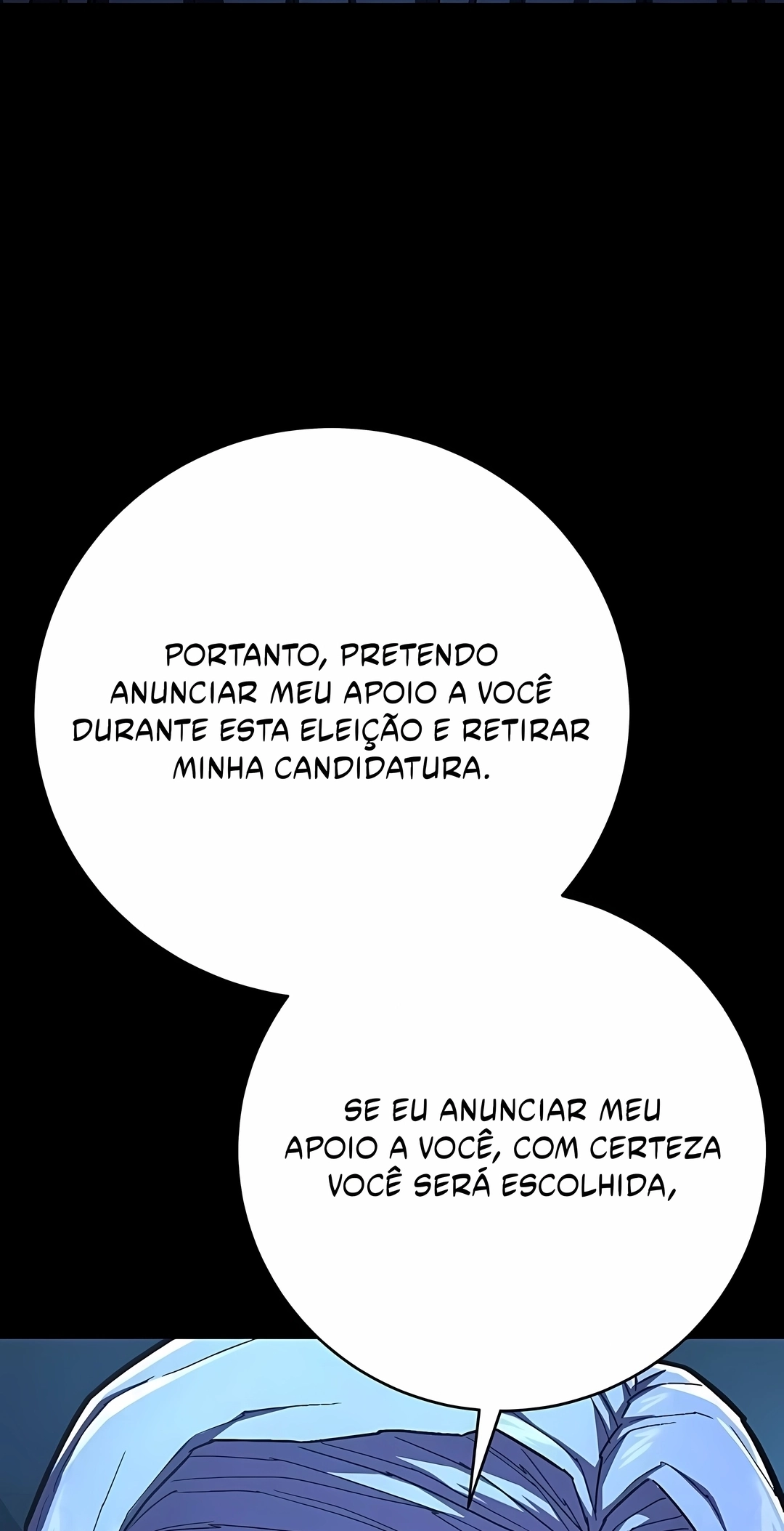 Carrasco Capítulo 44 Página 34