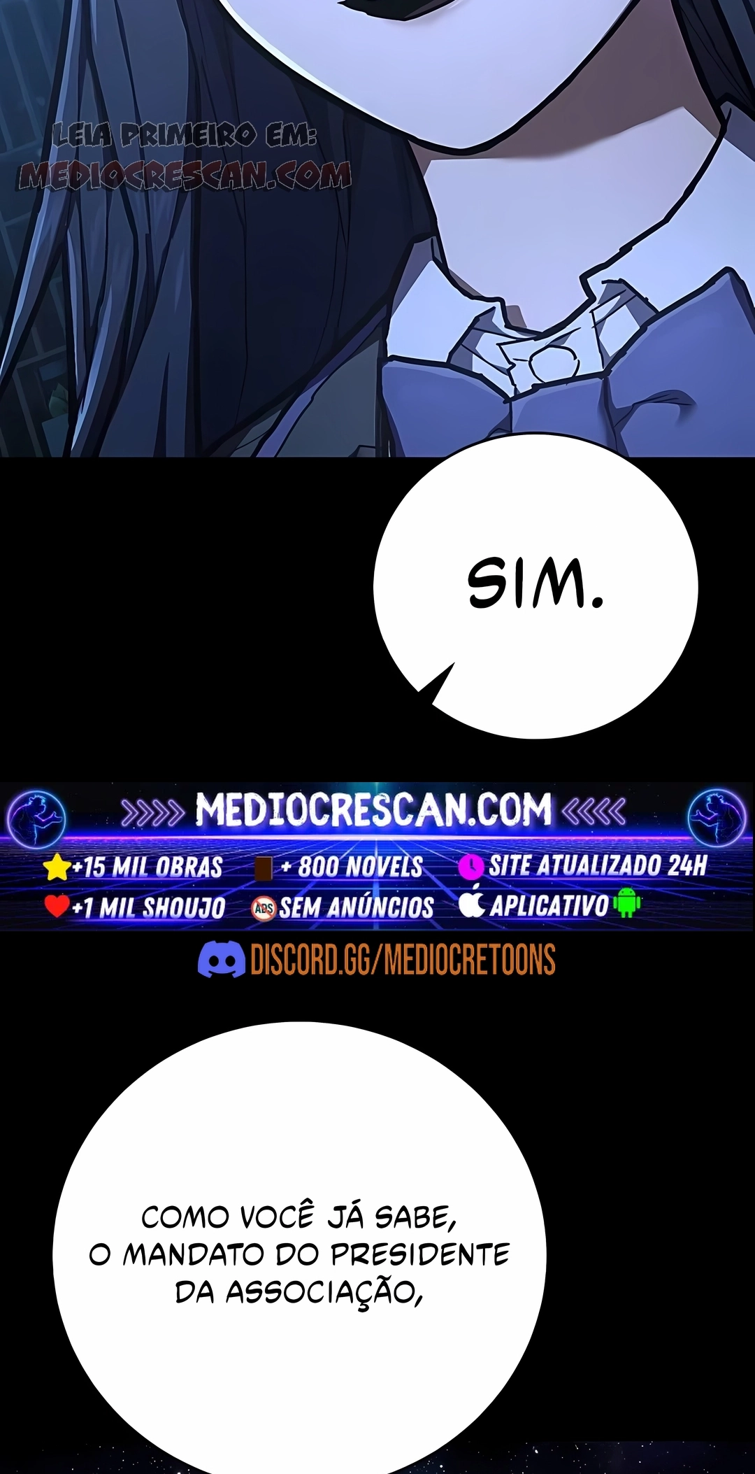 Carrasco Capítulo 44 Página 37