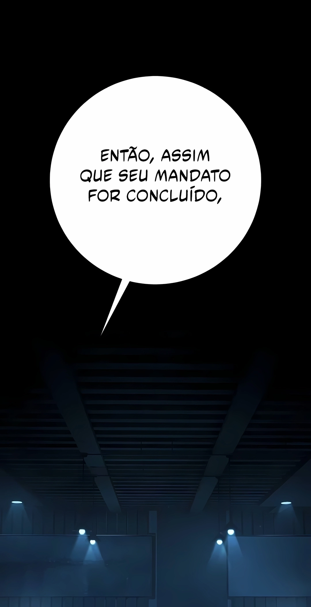 Carrasco Capítulo 44 Página 39