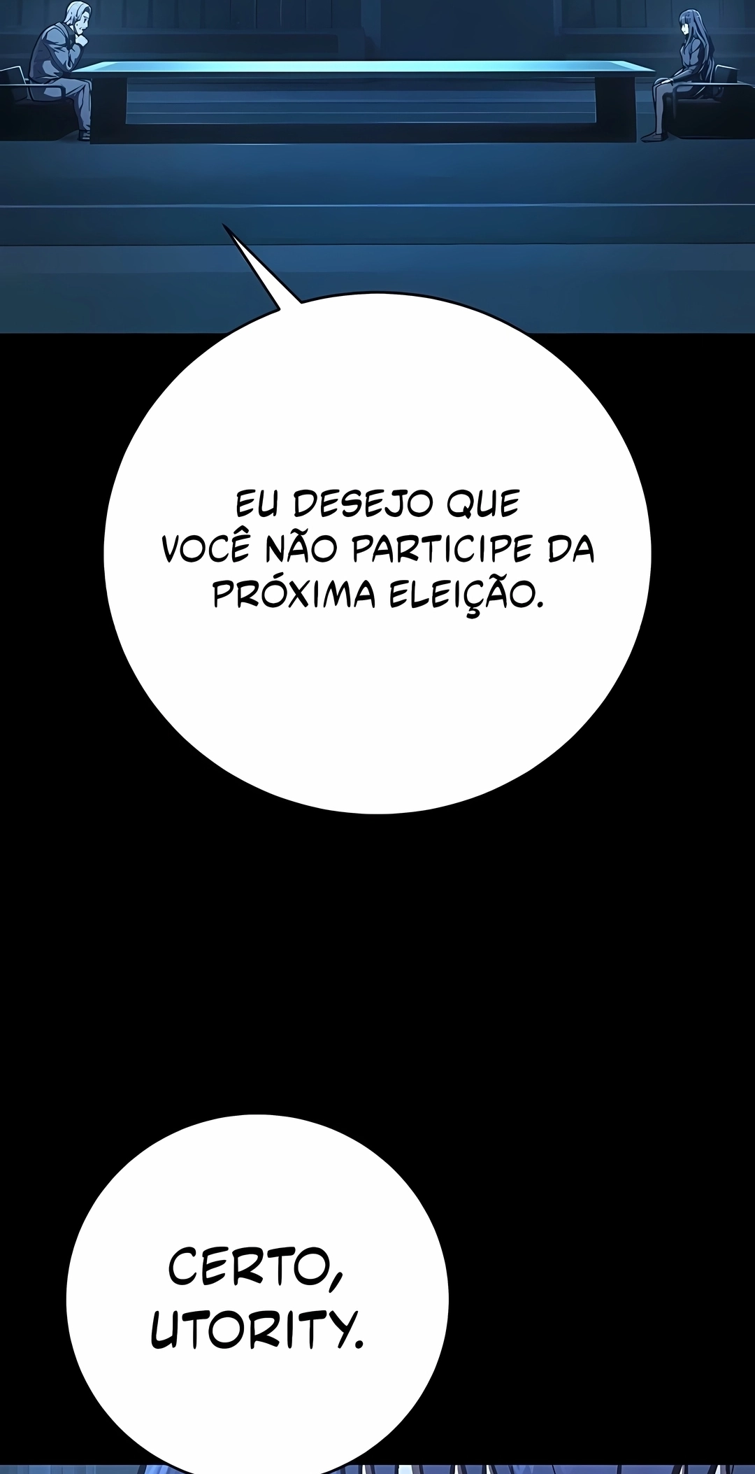 Carrasco Capítulo 44 Página 40