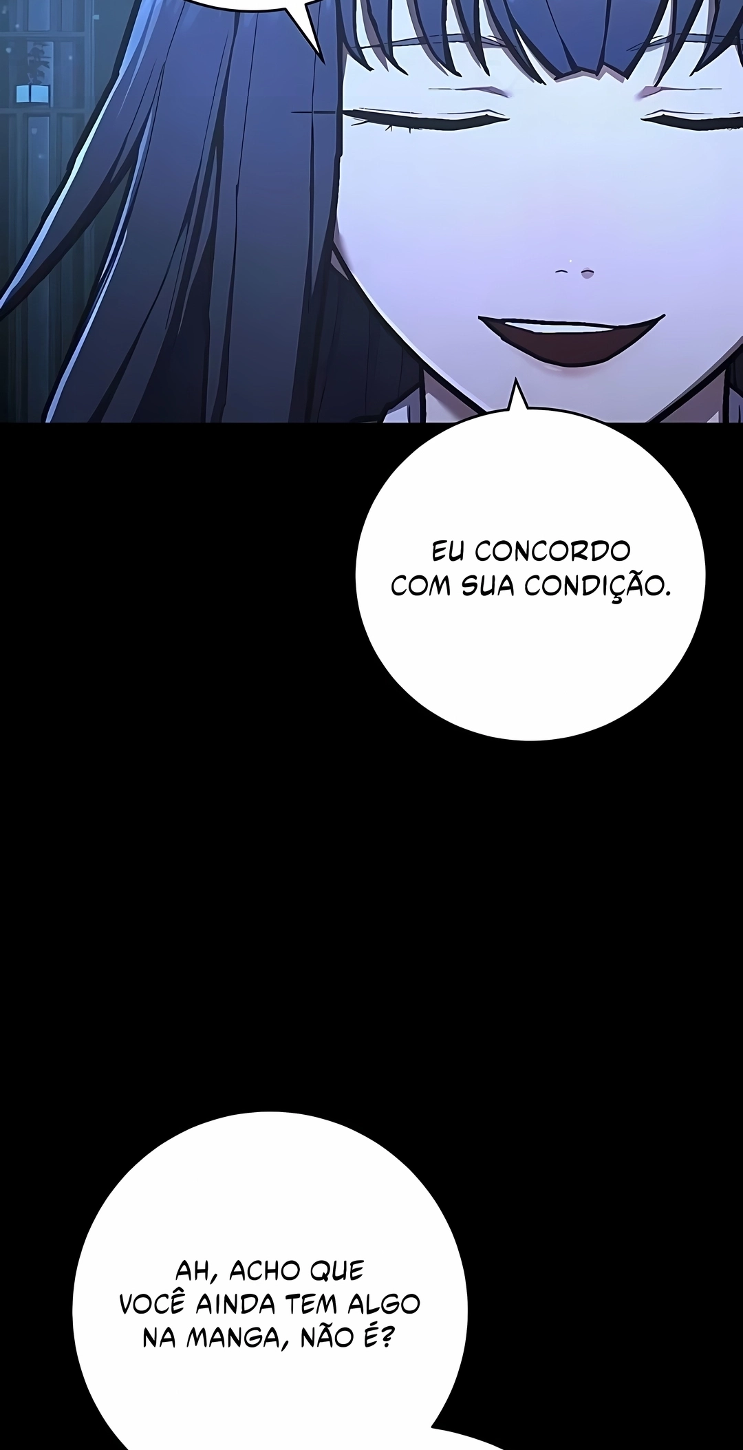 Carrasco Capítulo 44 Página 41