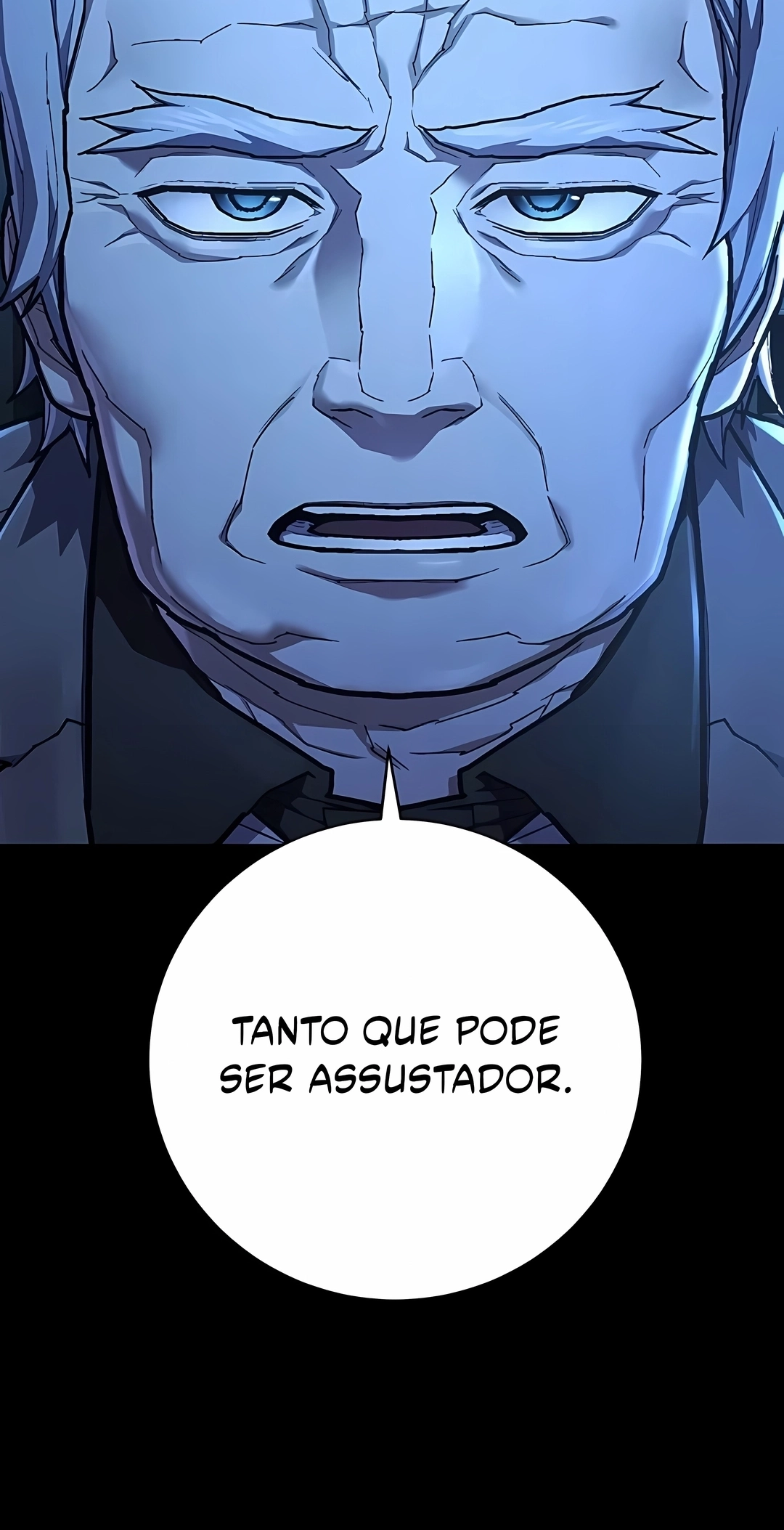 Carrasco Capítulo 44 Página 47