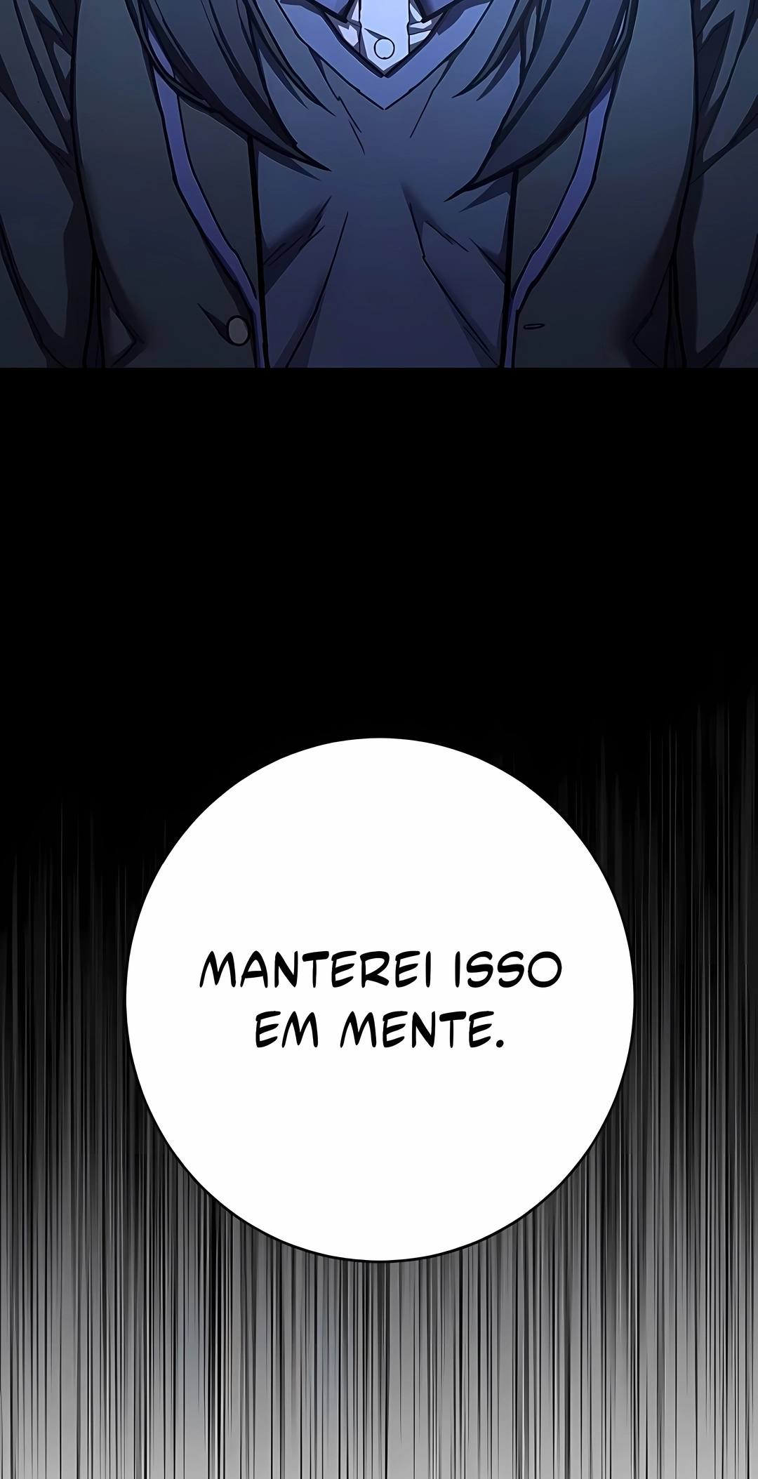 Carrasco Capítulo 44 Página 49