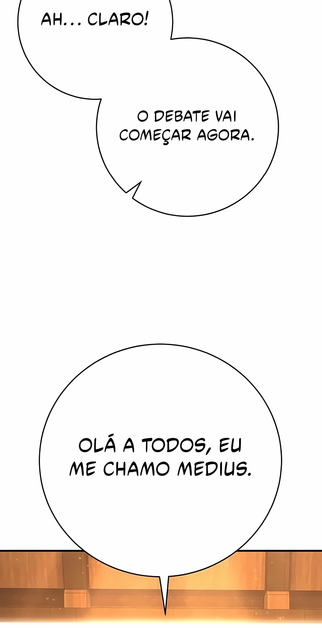Carrasco Capítulo 44 Página 5