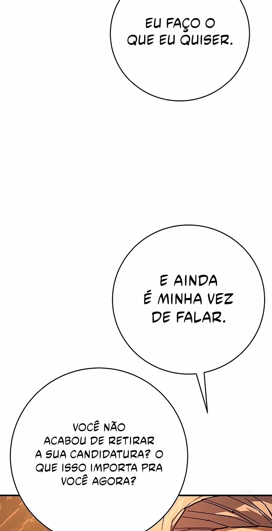 Carrasco Capítulo 44 Página 53