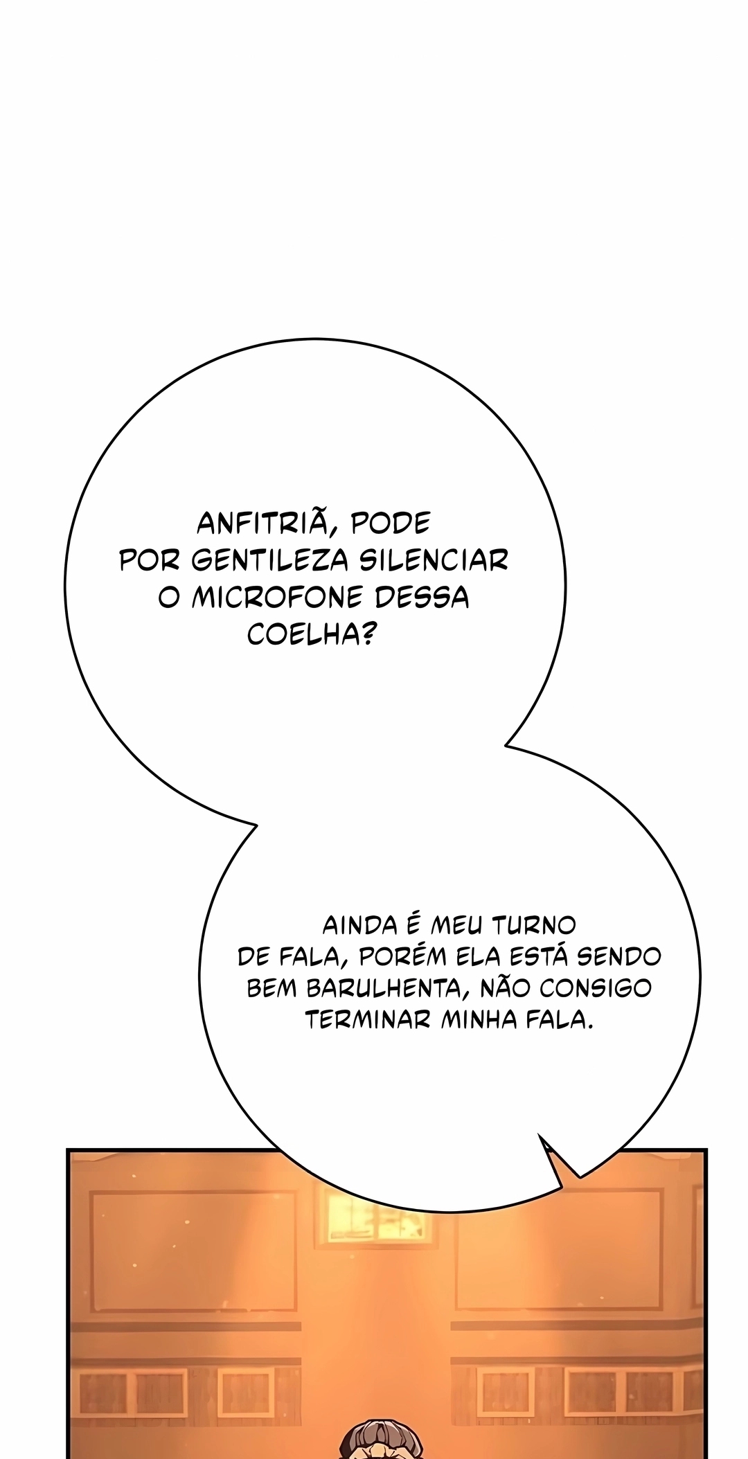Carrasco Capítulo 44 Página 55