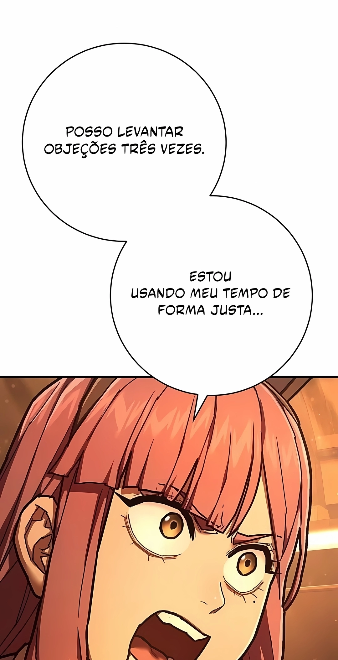Carrasco Capítulo 44 Página 57