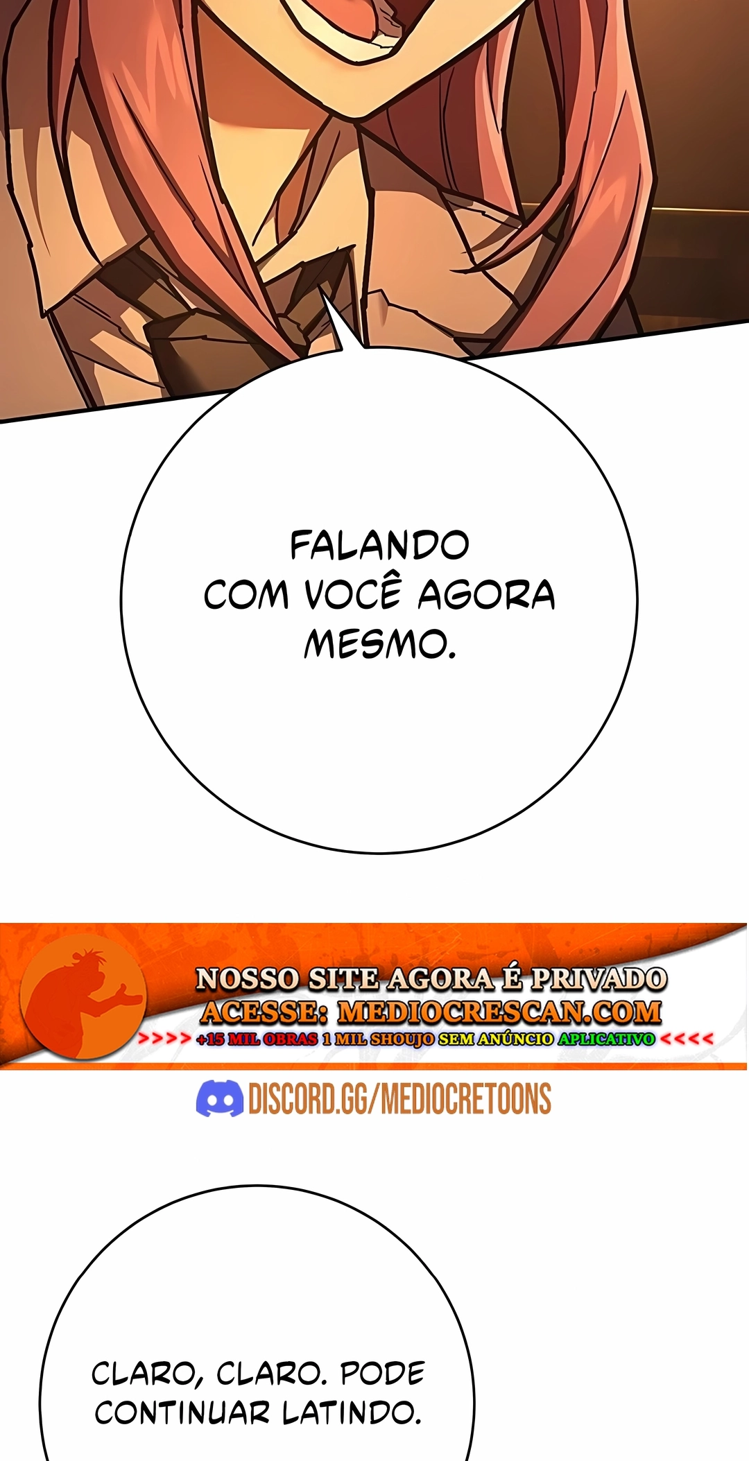 Carrasco Capítulo 44 Página 58