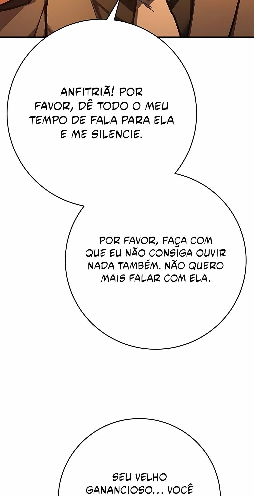 Carrasco Capítulo 44 Página 60