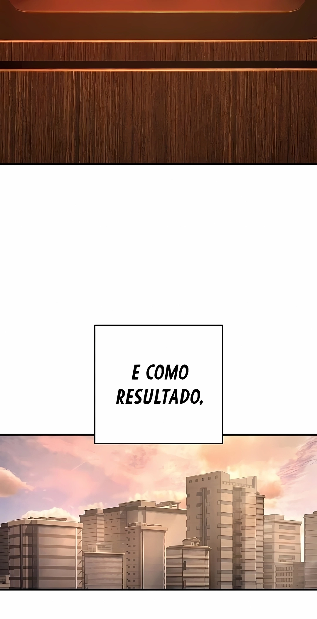 Carrasco Capítulo 44 Página 68