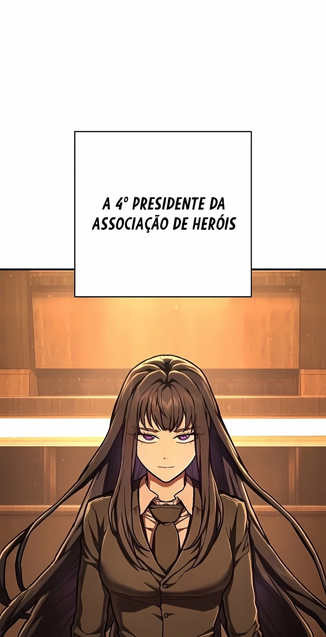 Carrasco Capítulo 44 Página 69