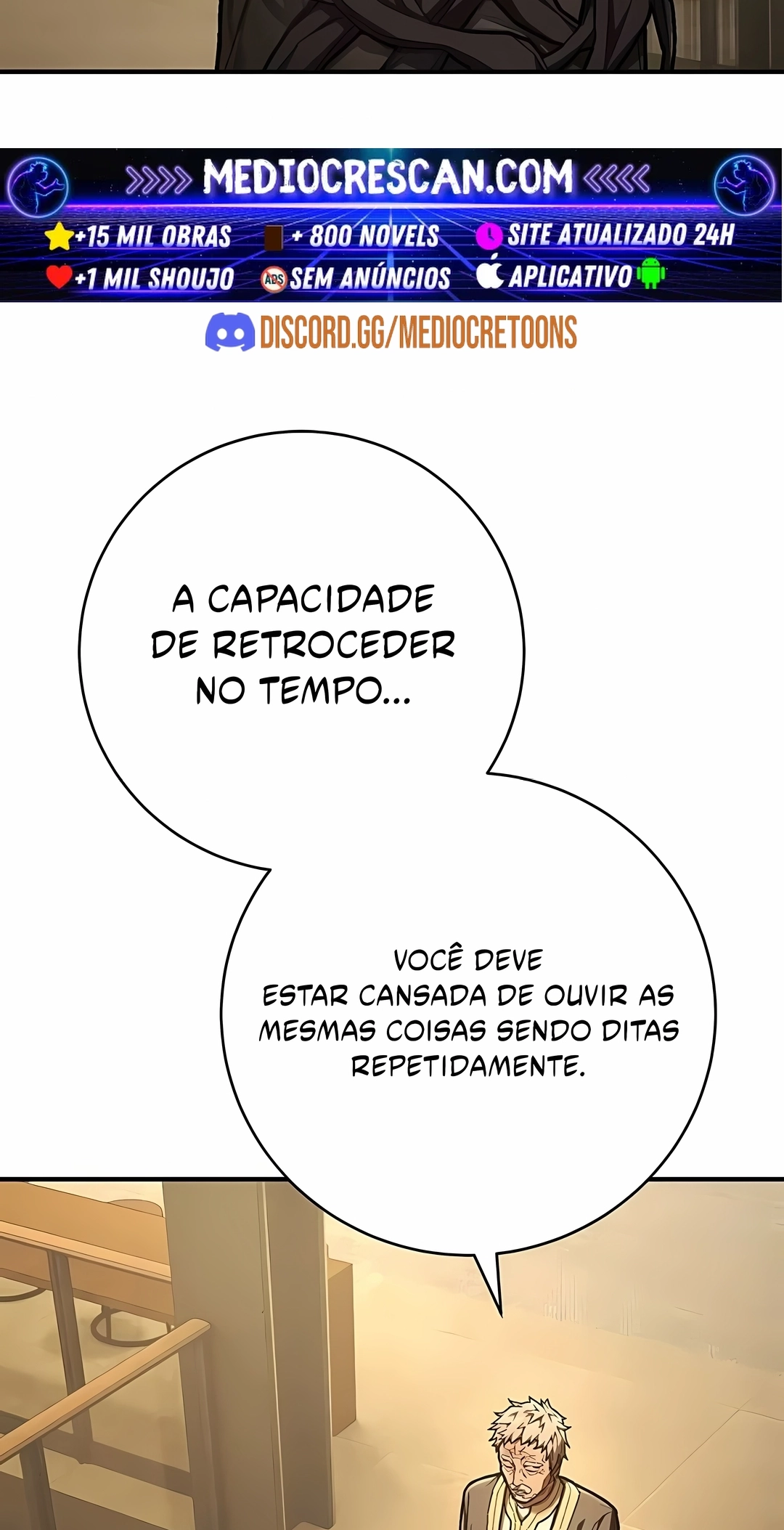 Carrasco Capítulo 44 Página 79