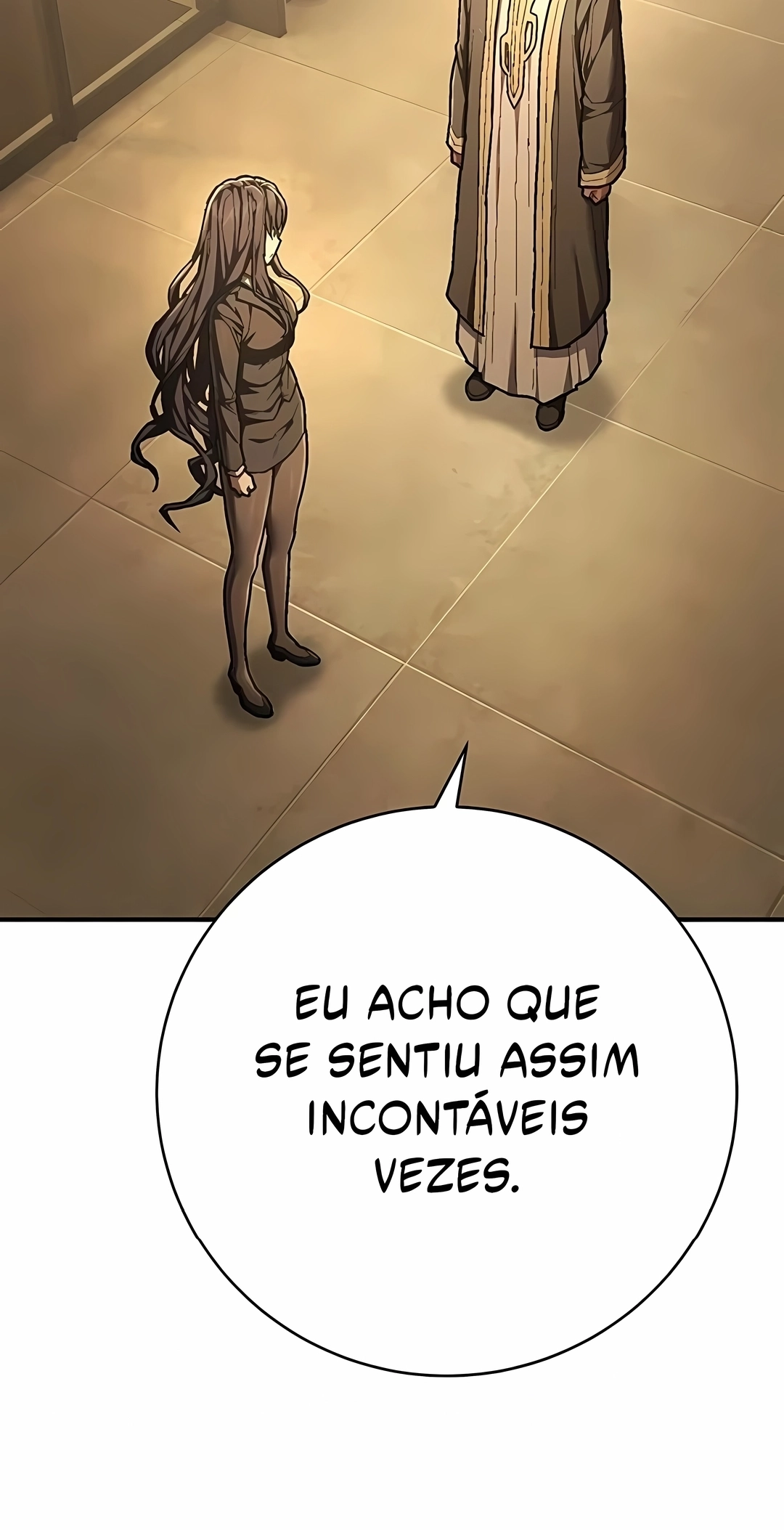 Carrasco Capítulo 44 Página 80