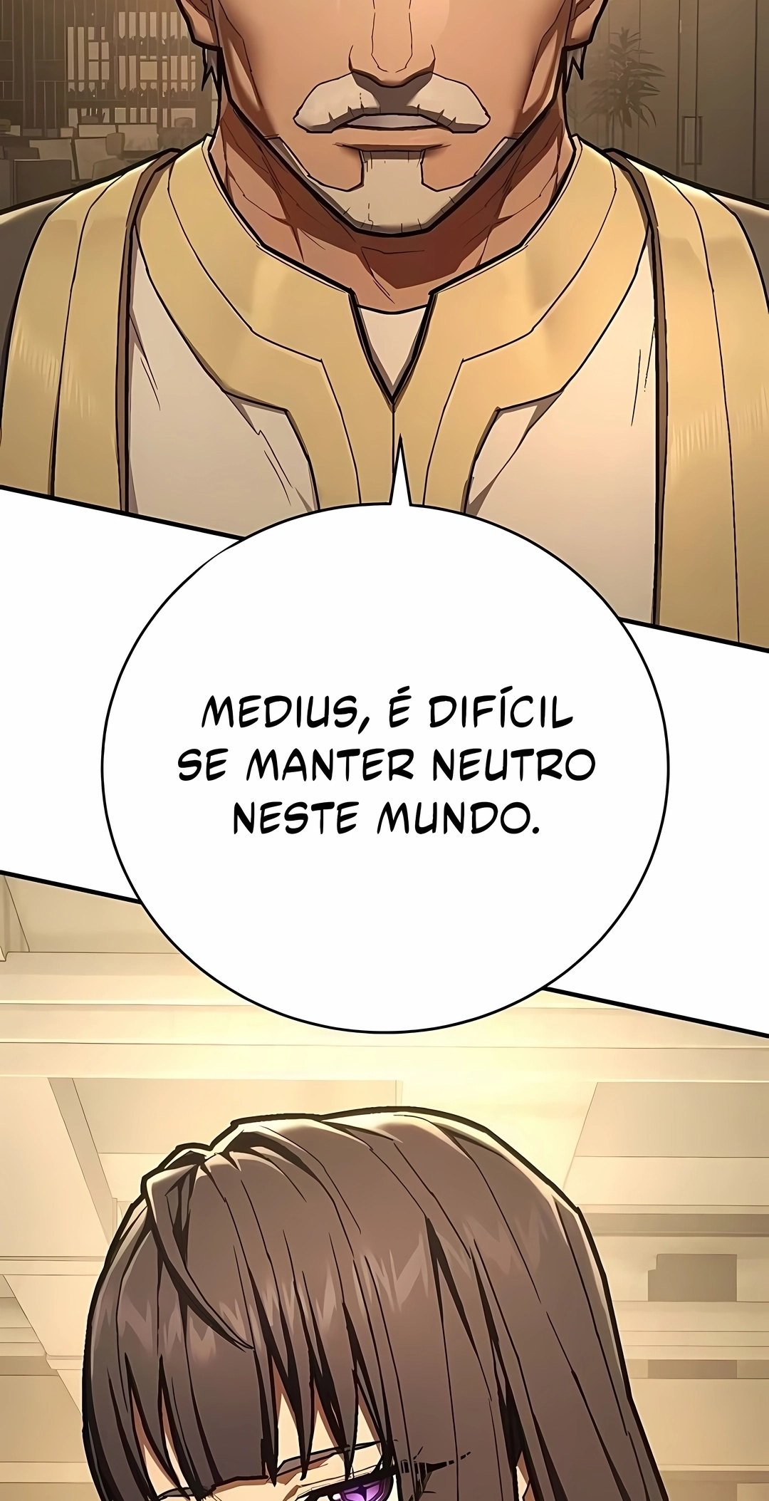 Carrasco Capítulo 44 Página 82