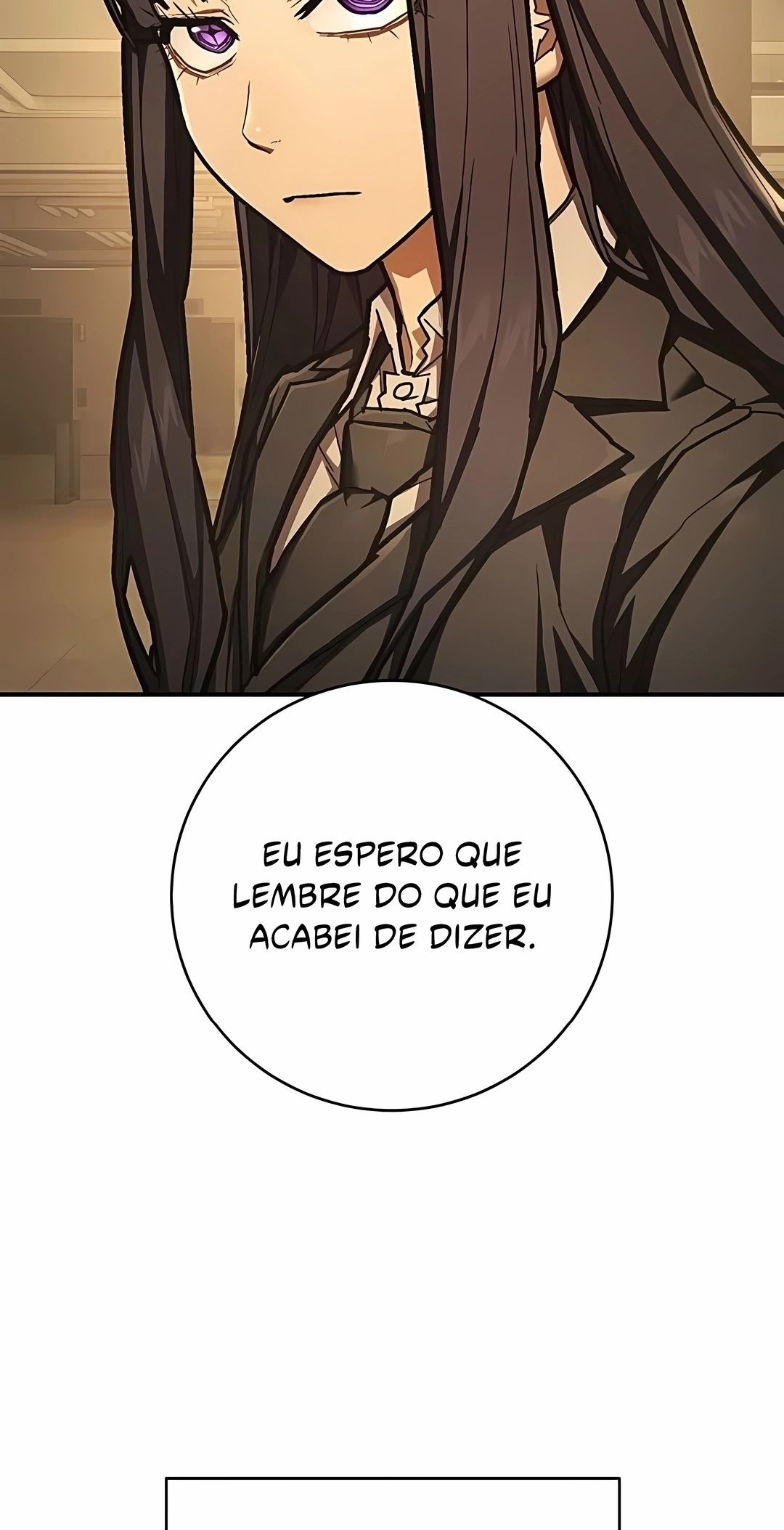 Carrasco Capítulo 44 Página 83