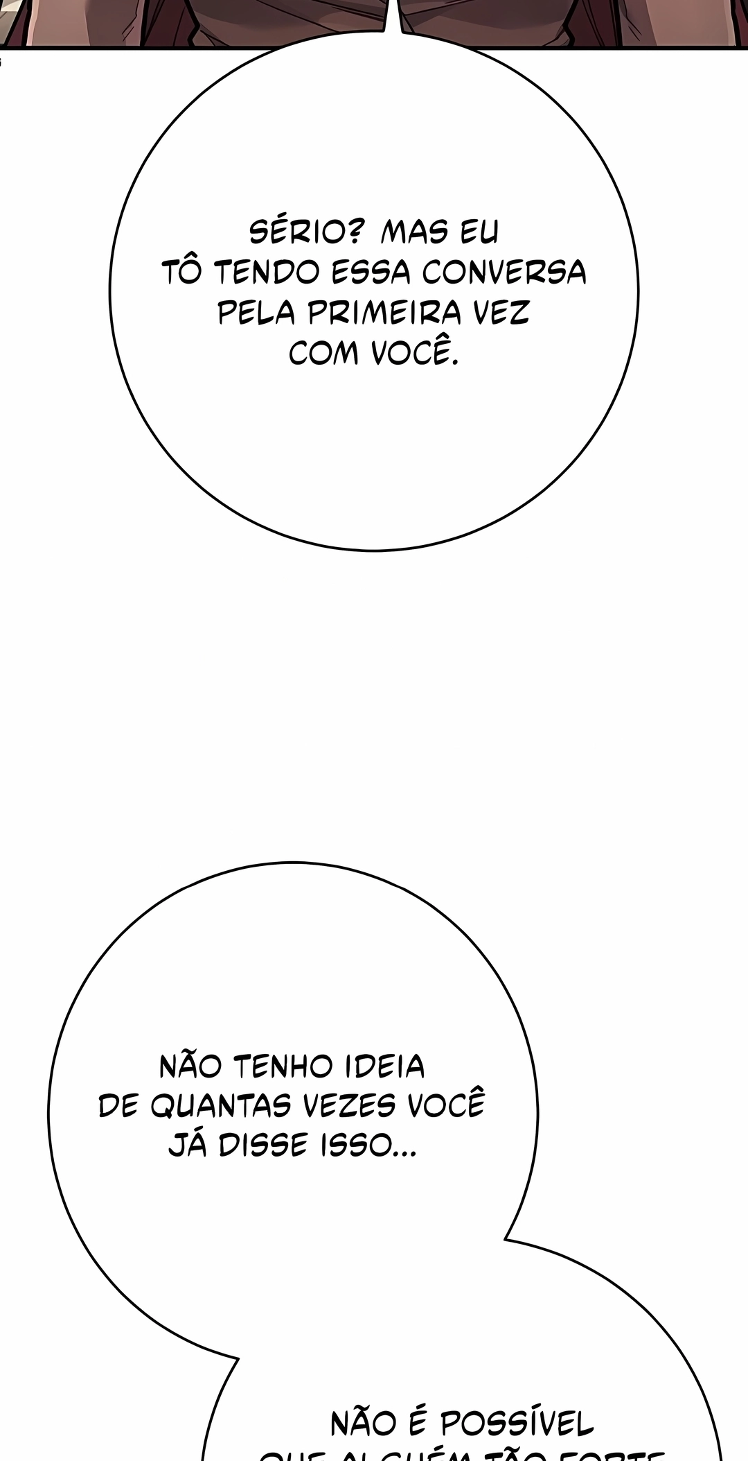 Carrasco Capítulo 44 Página 89