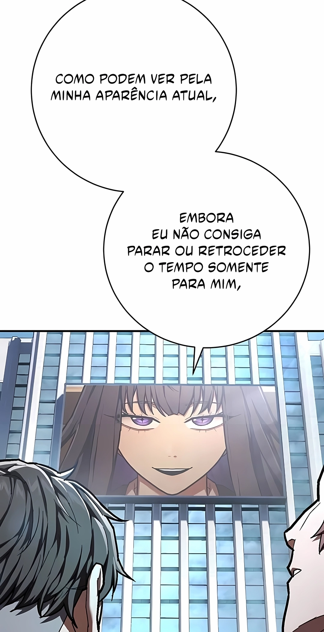 Carrasco Capítulo 44 Página 9