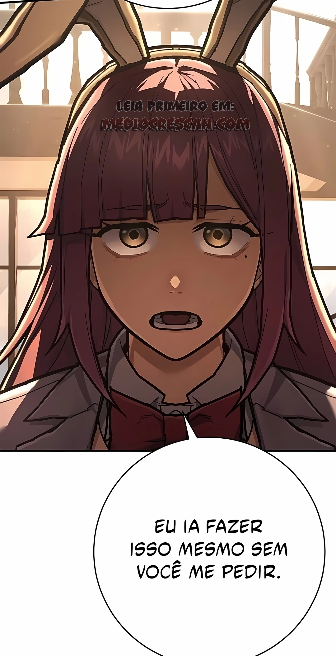 Carrasco Capítulo 44 Página 93