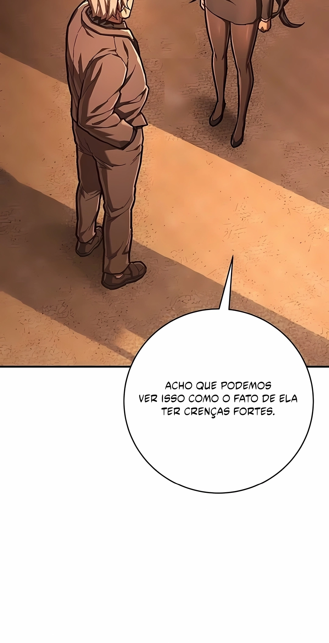 Carrasco Capítulo 44 Página 98