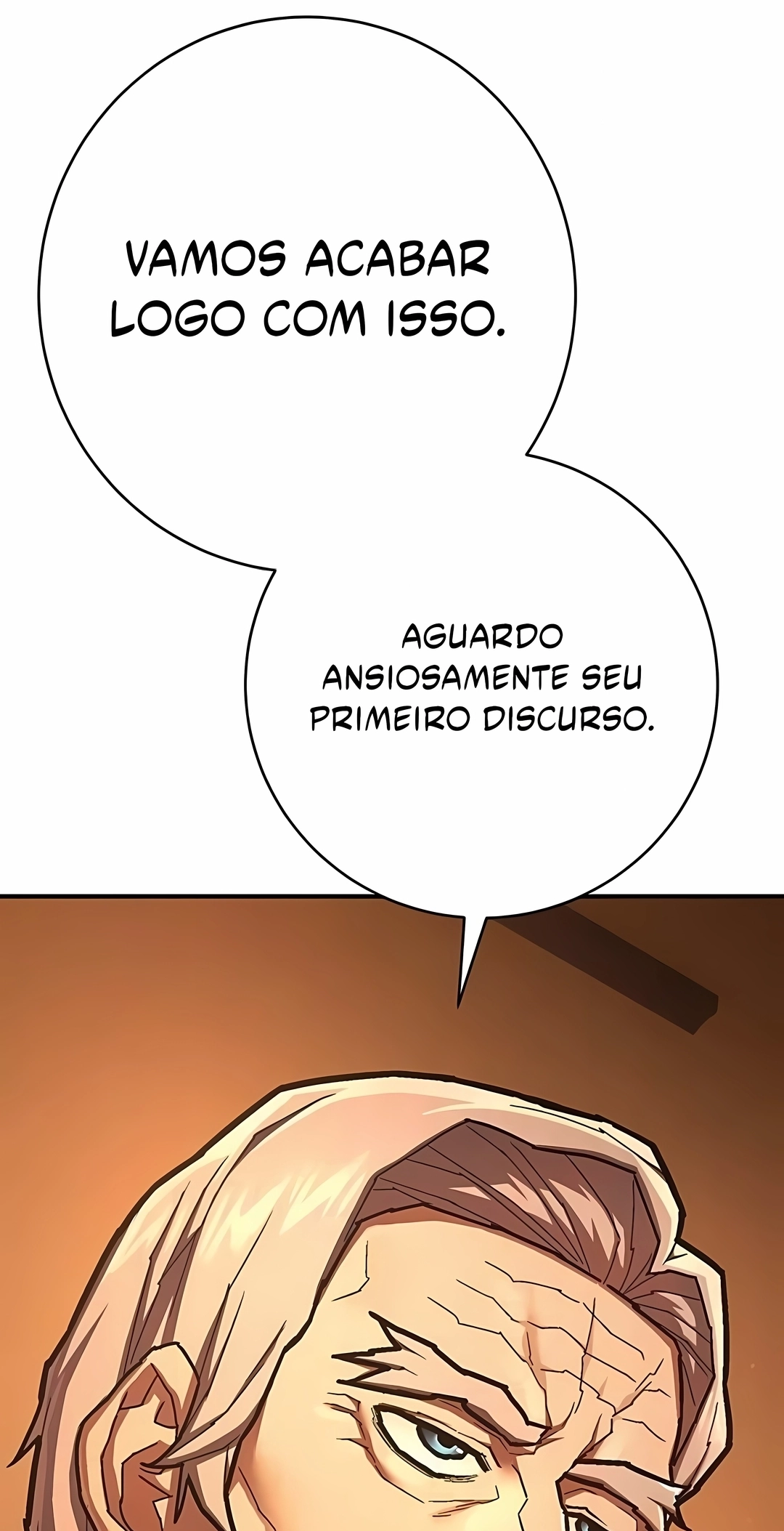 Carrasco Capítulo 44 Página 99