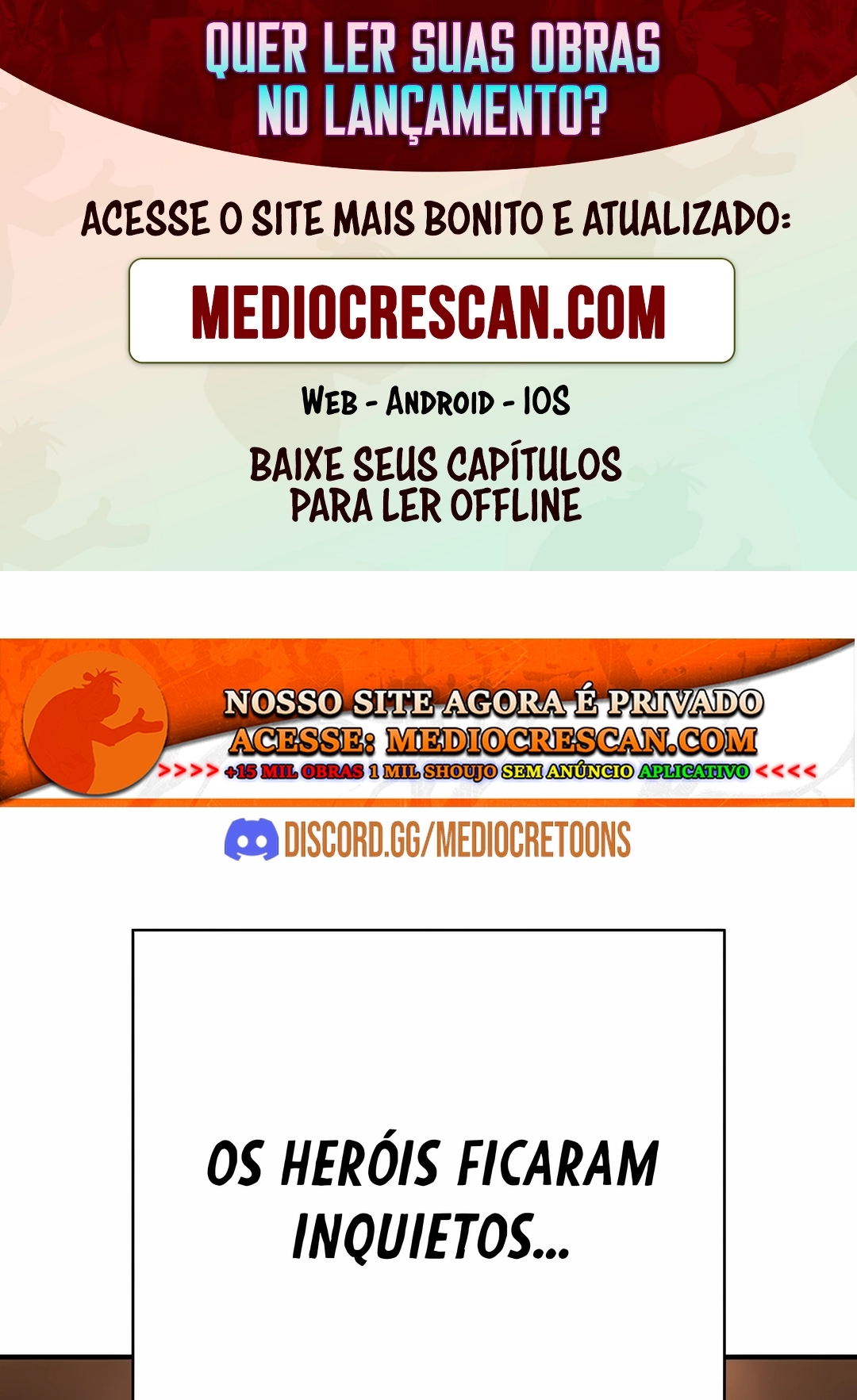 Carrasco Capítulo 45 Página 1